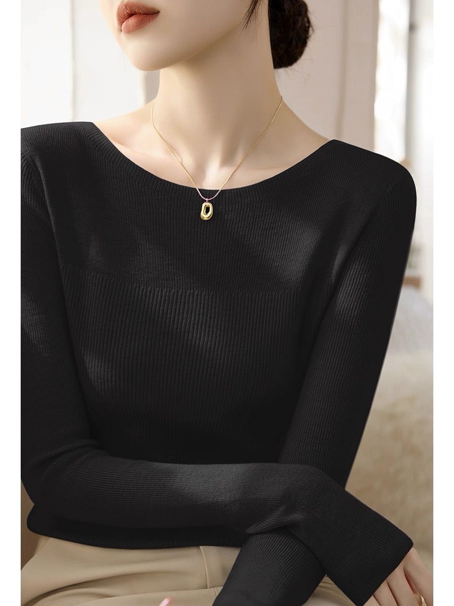 product-pic