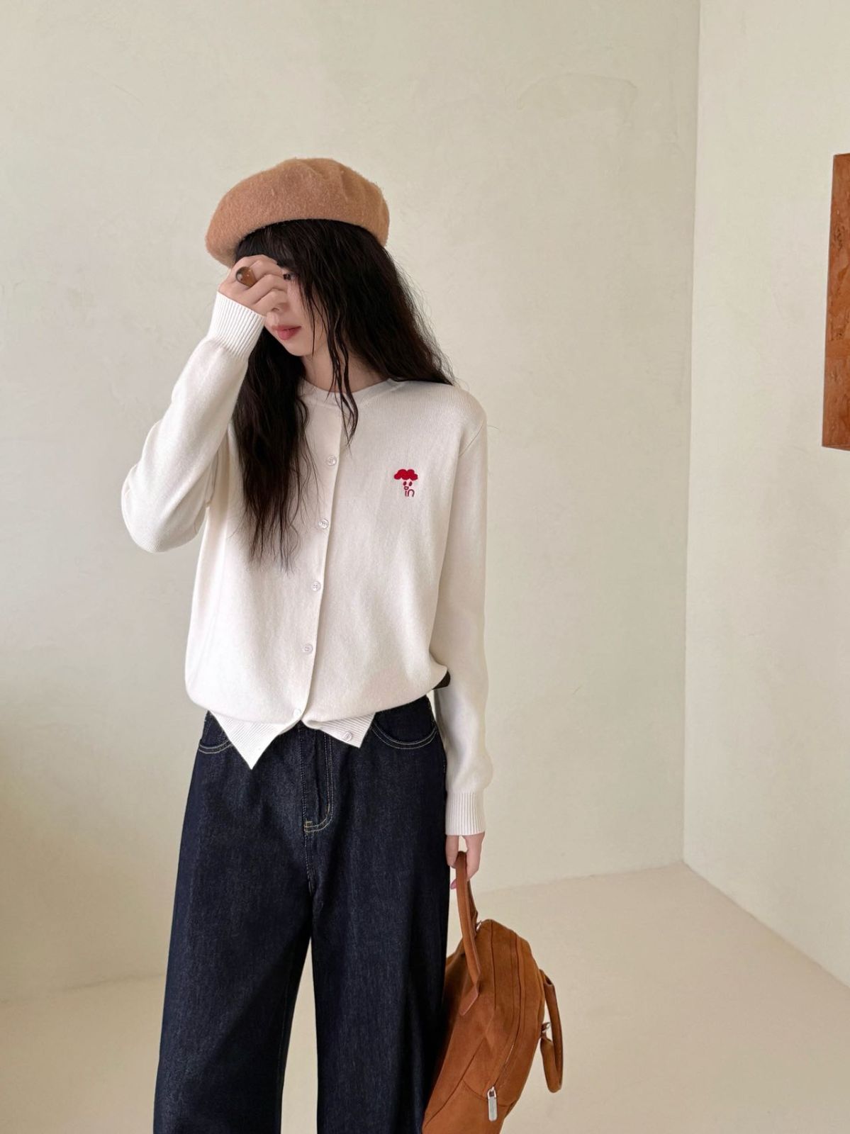 product-pic