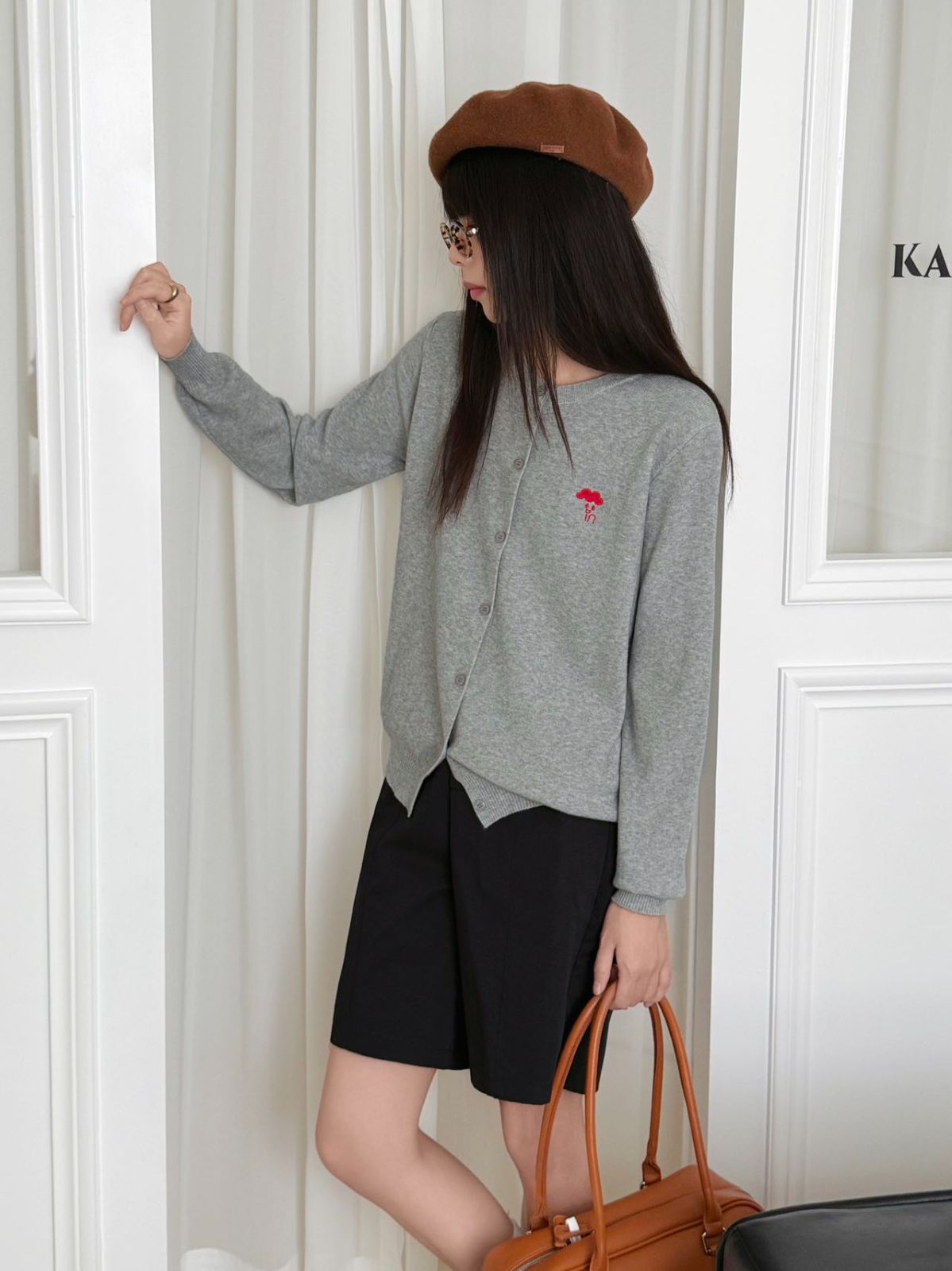 product-pic