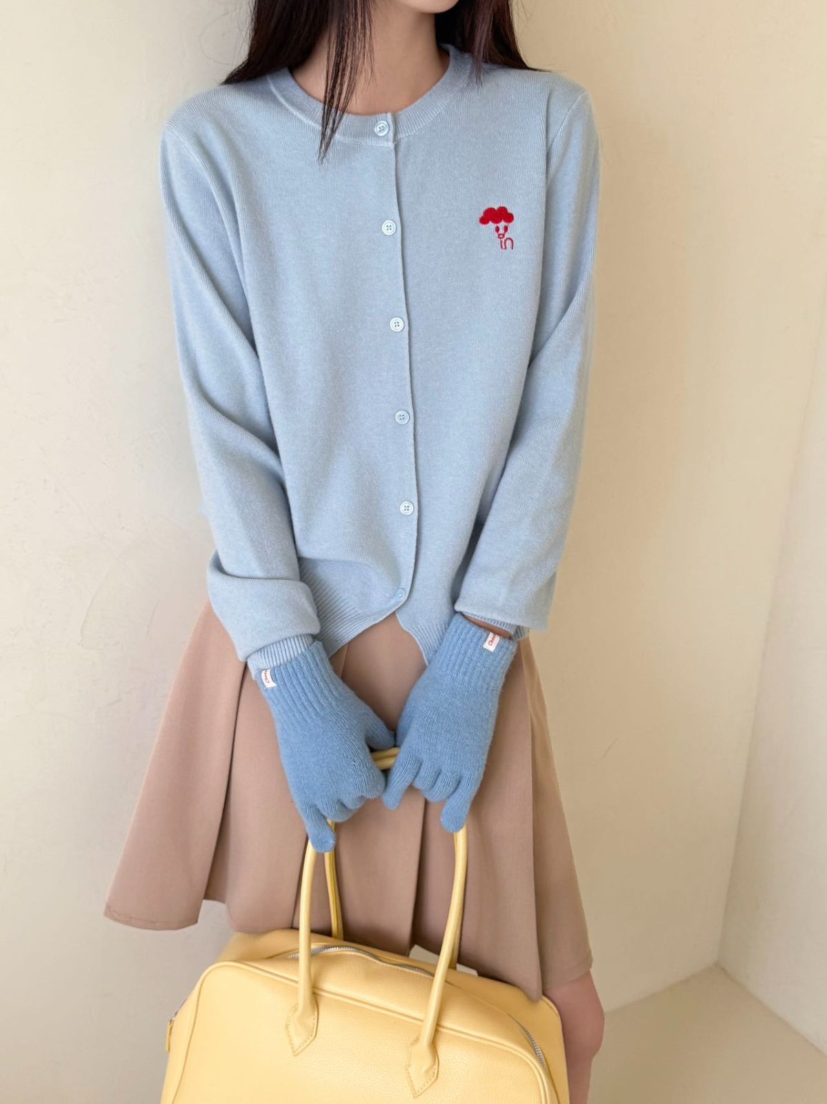 product-pic