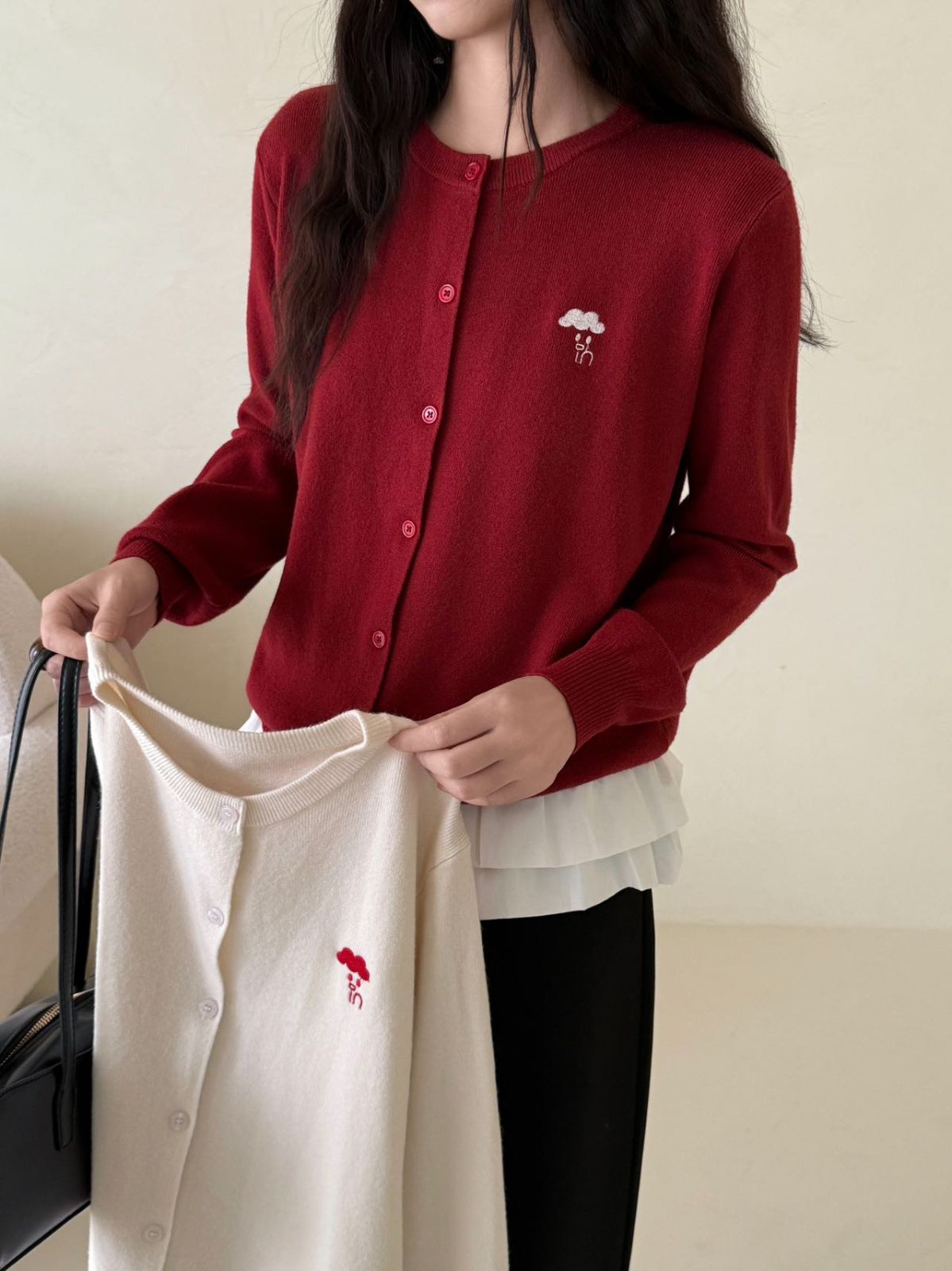 product-pic
