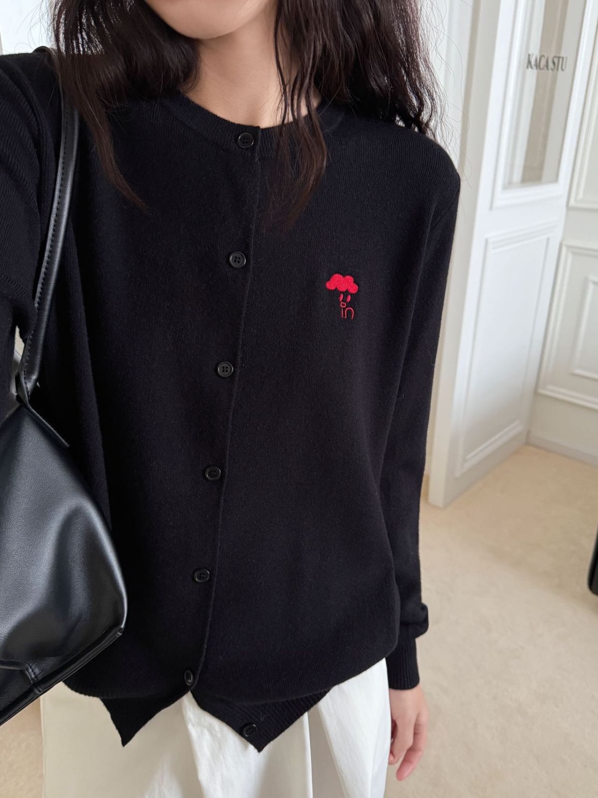 product-pic