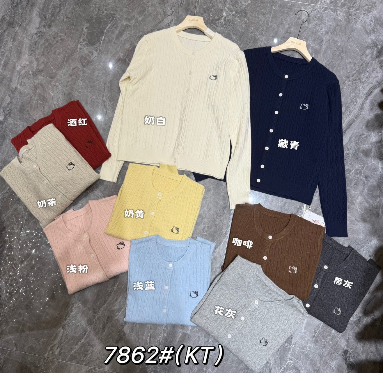 product-pic