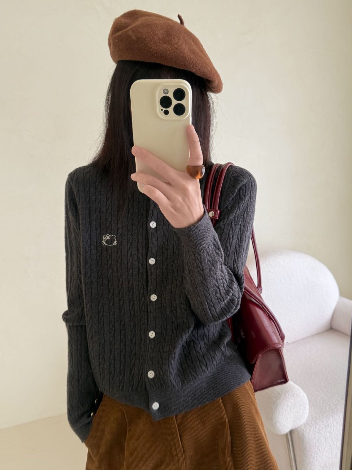 product-pic