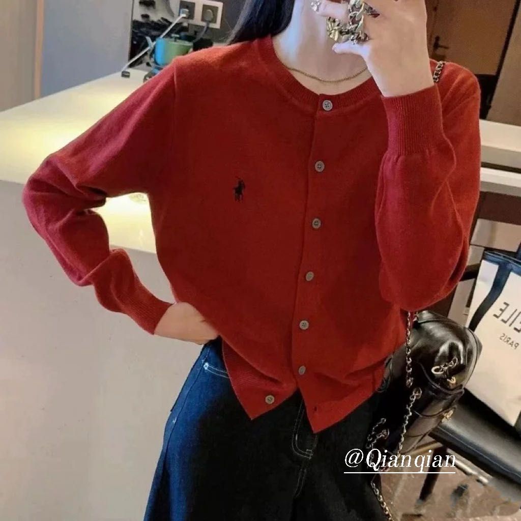 product-pic