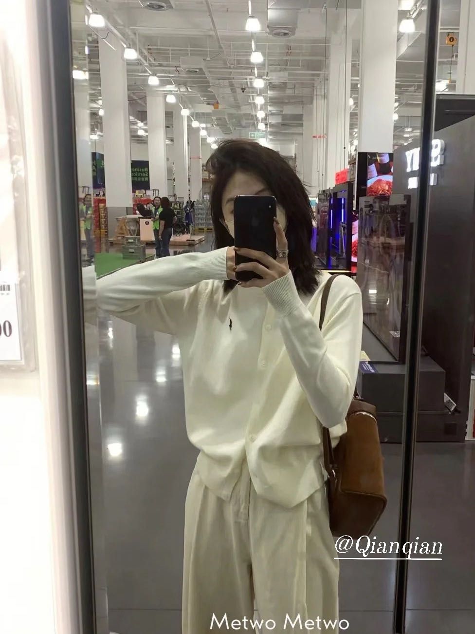 product-pic