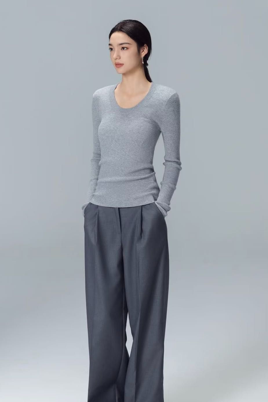 product-pic