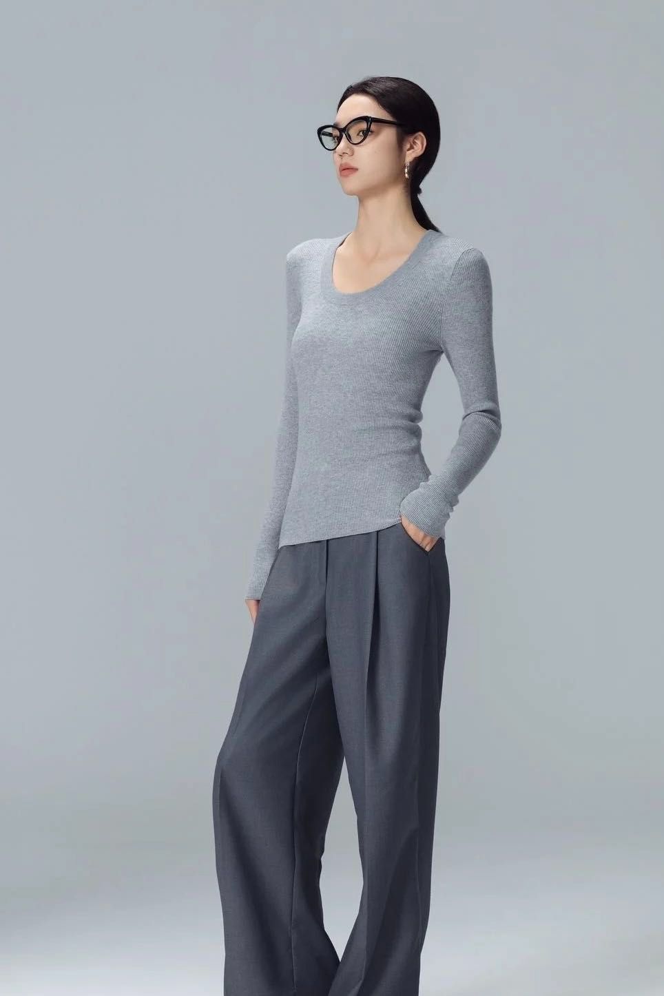 product-pic