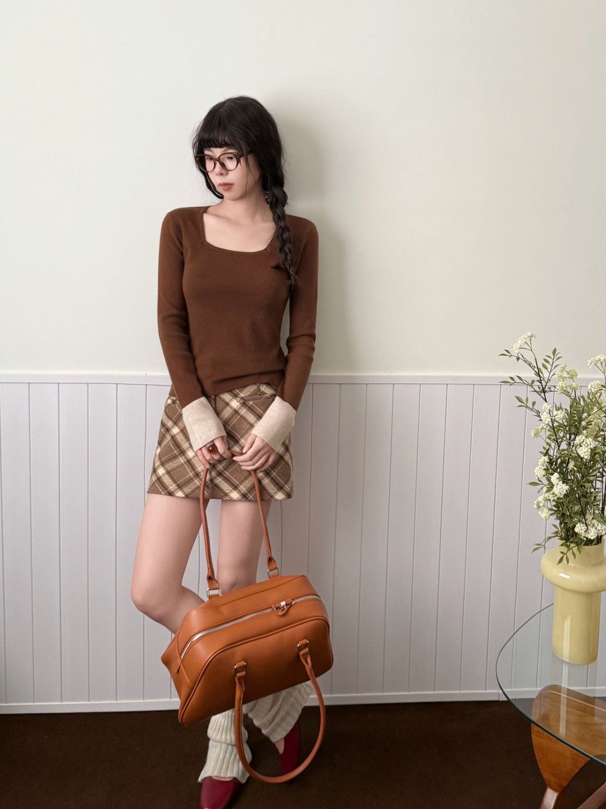 product-pic