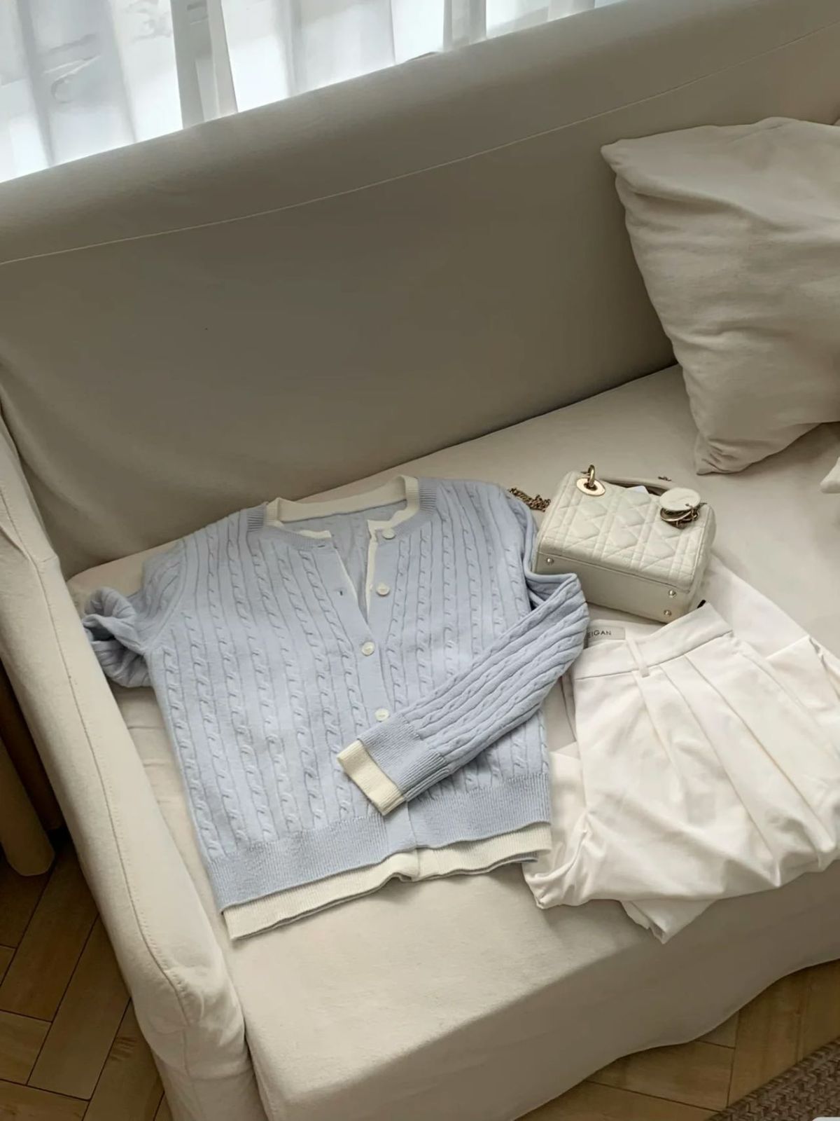 product-pic