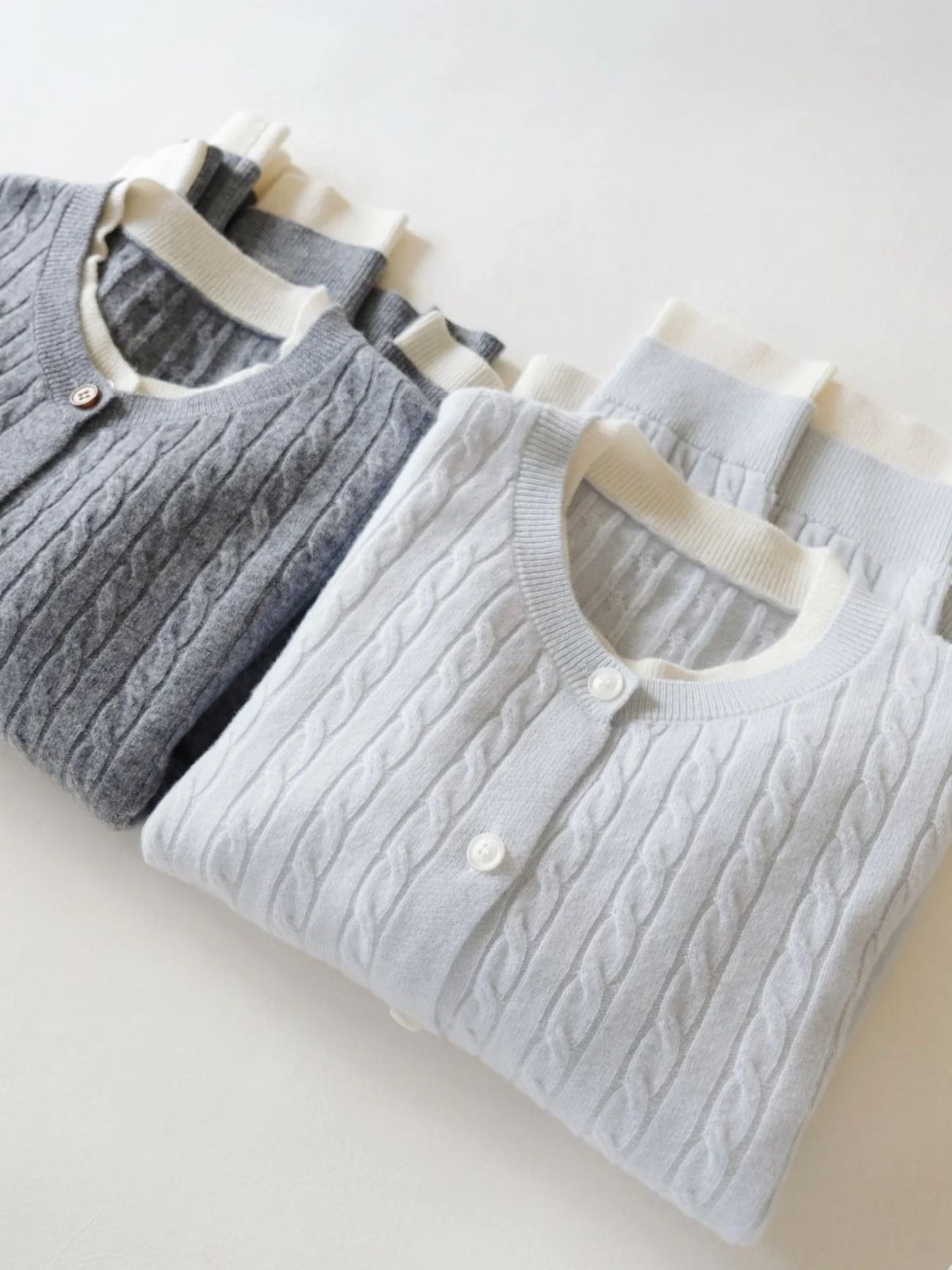 product-pic