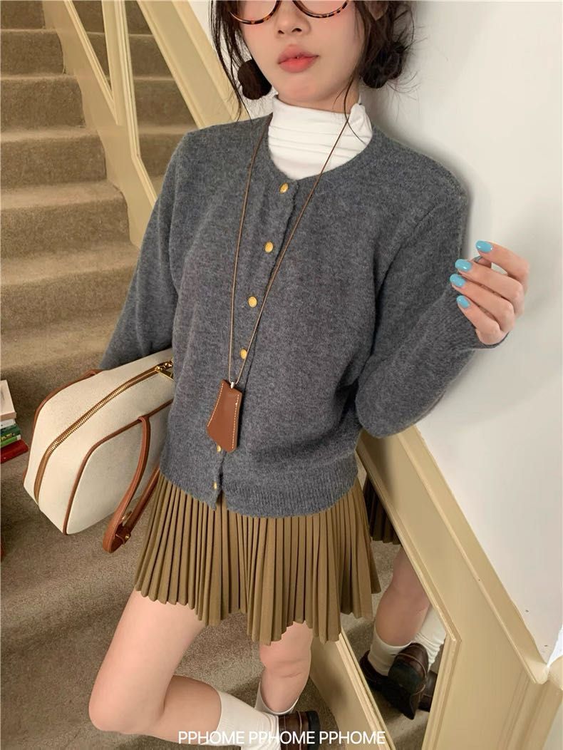 product-pic