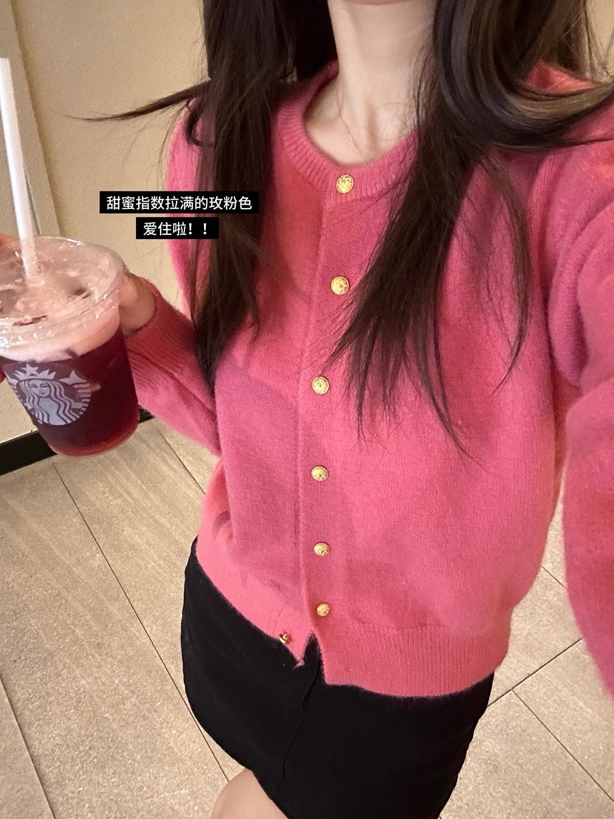 product-pic