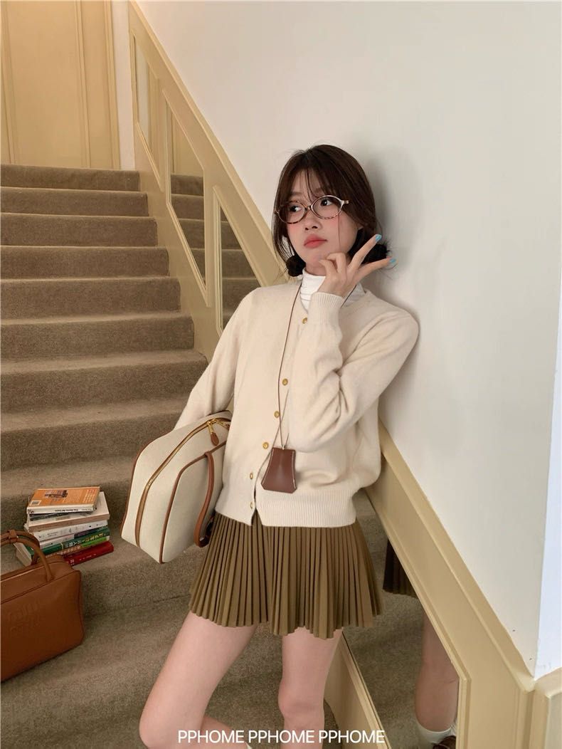 product-pic