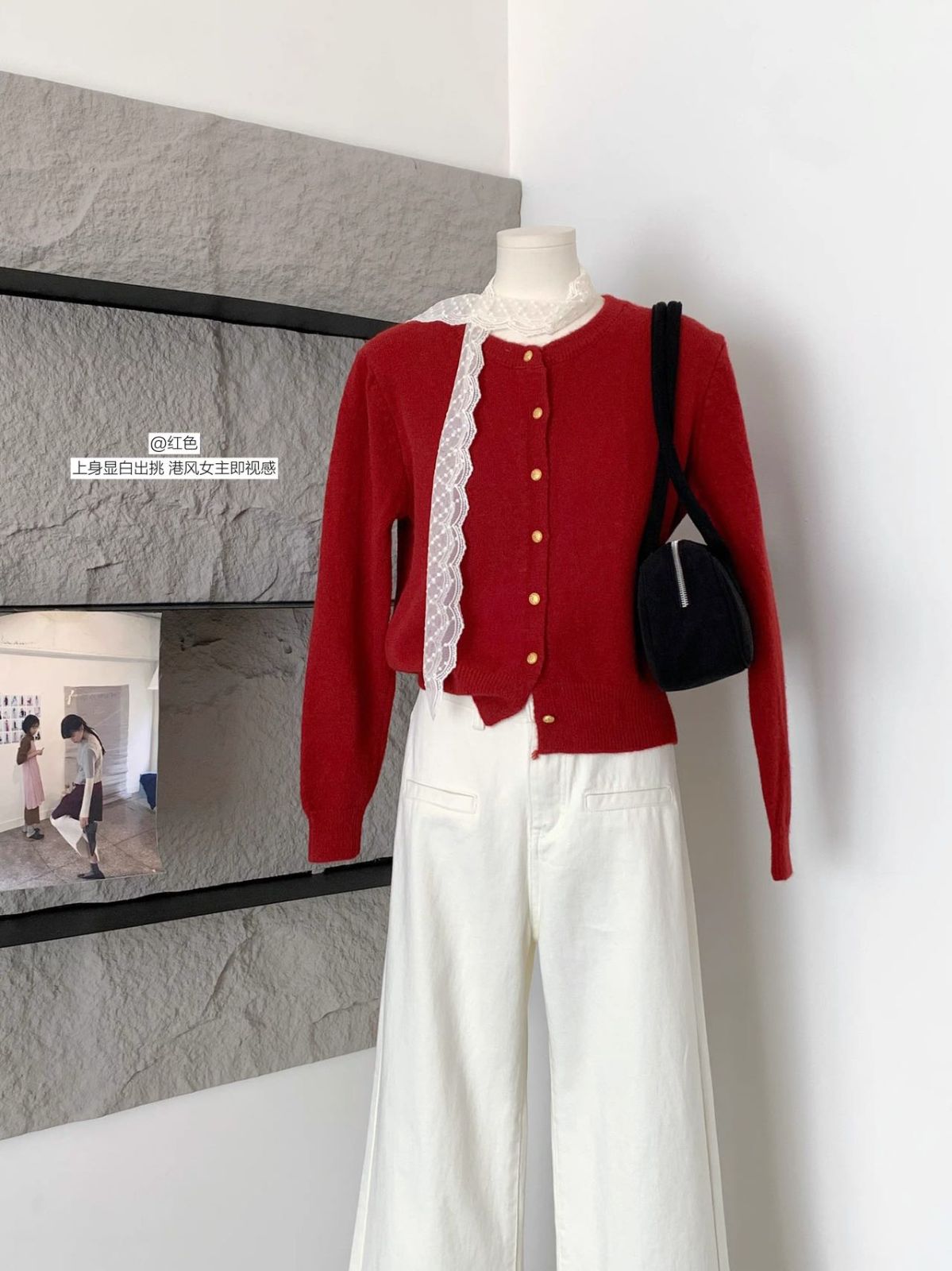 product-pic