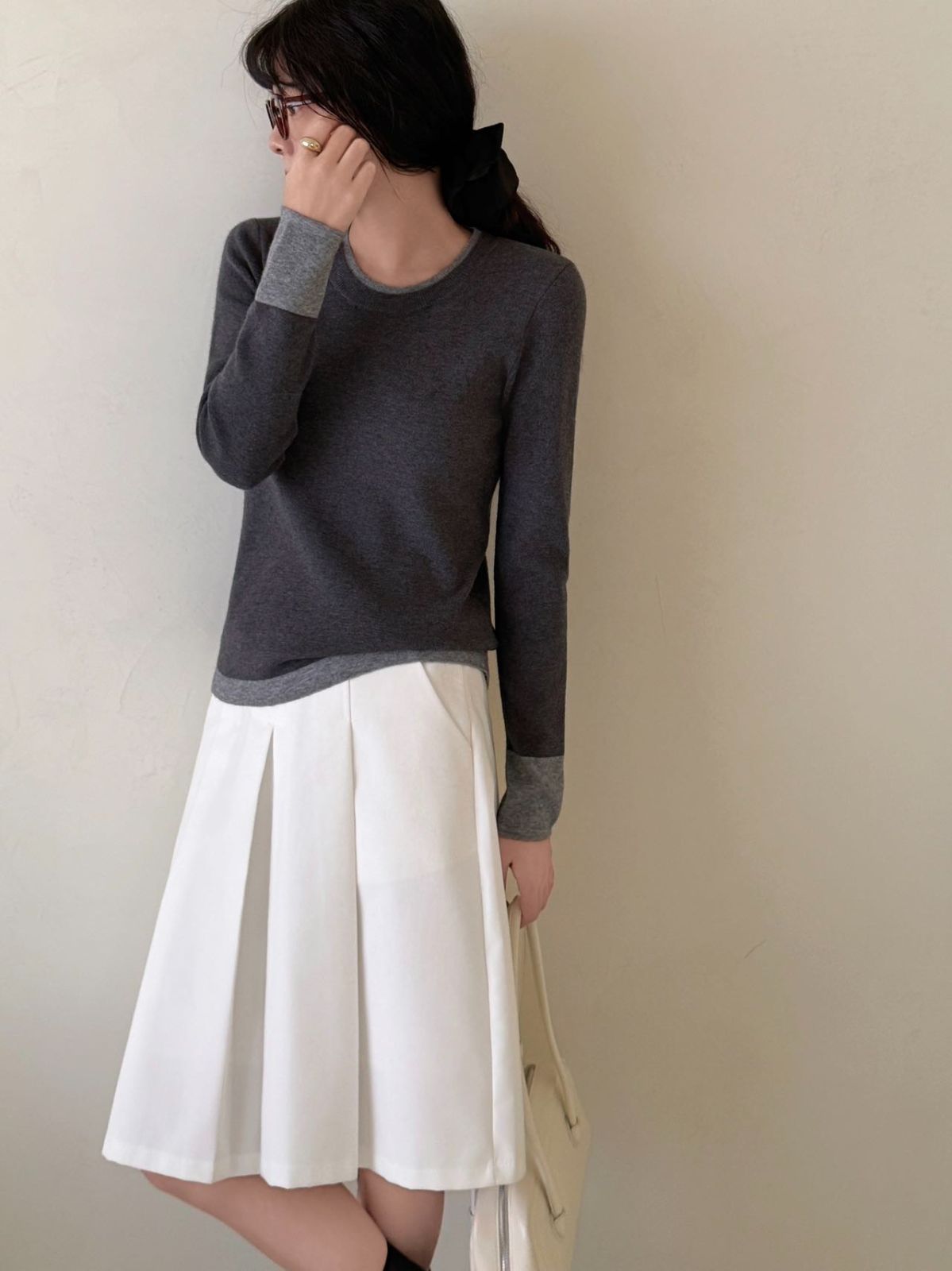 product-pic