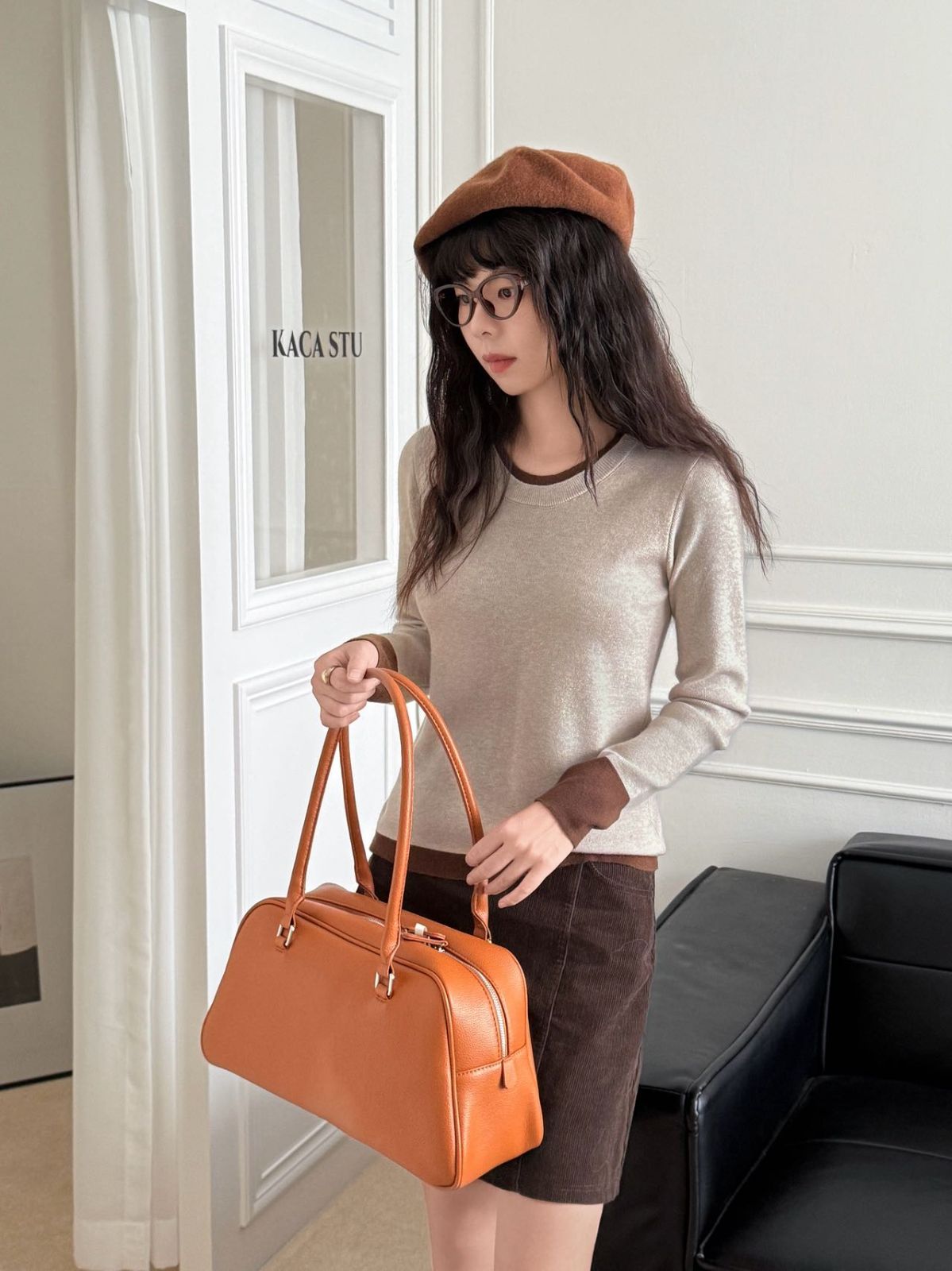 product-pic