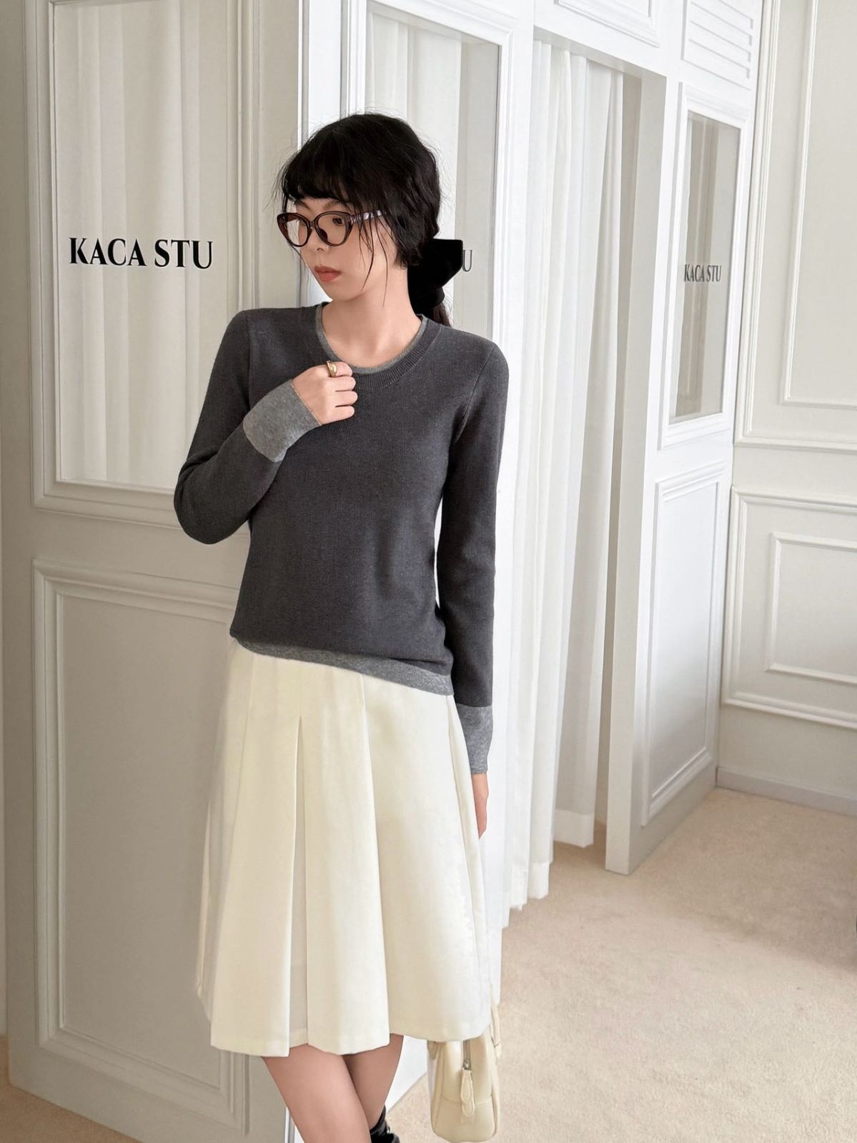product-pic