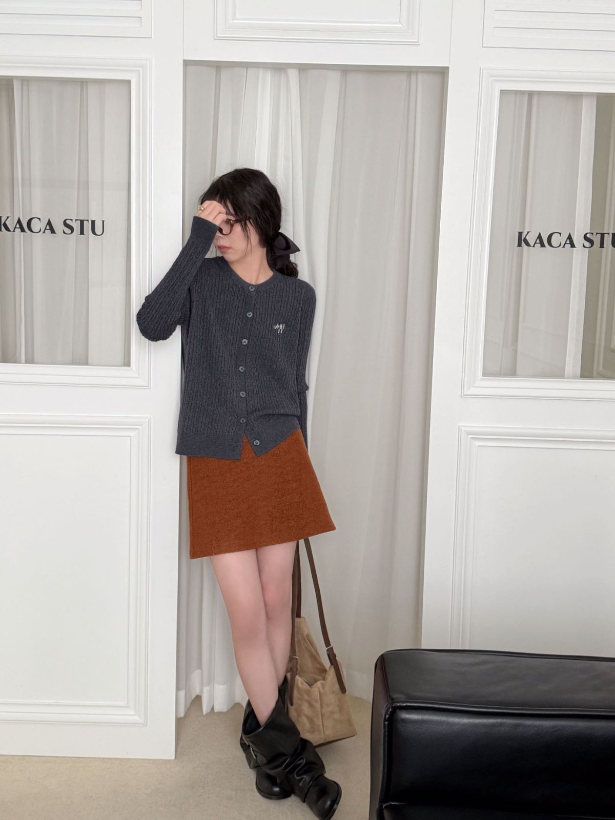product-pic