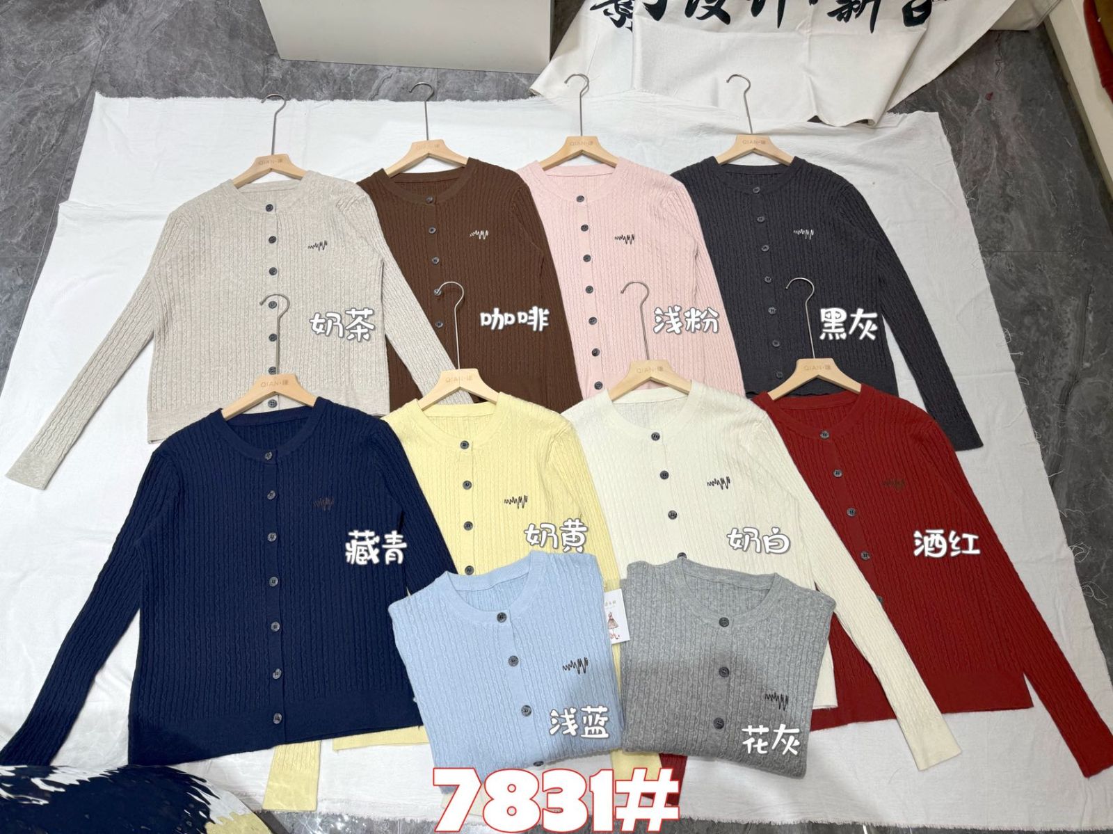 product-pic