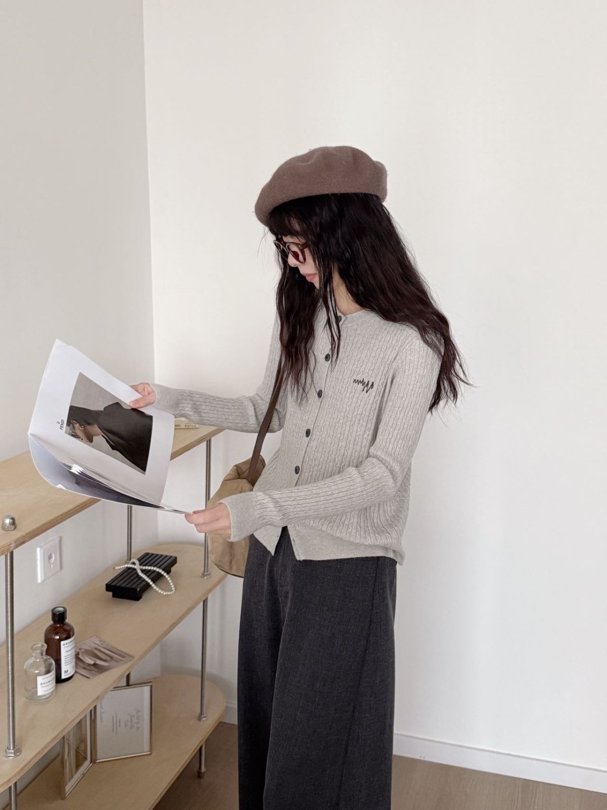 product-pic