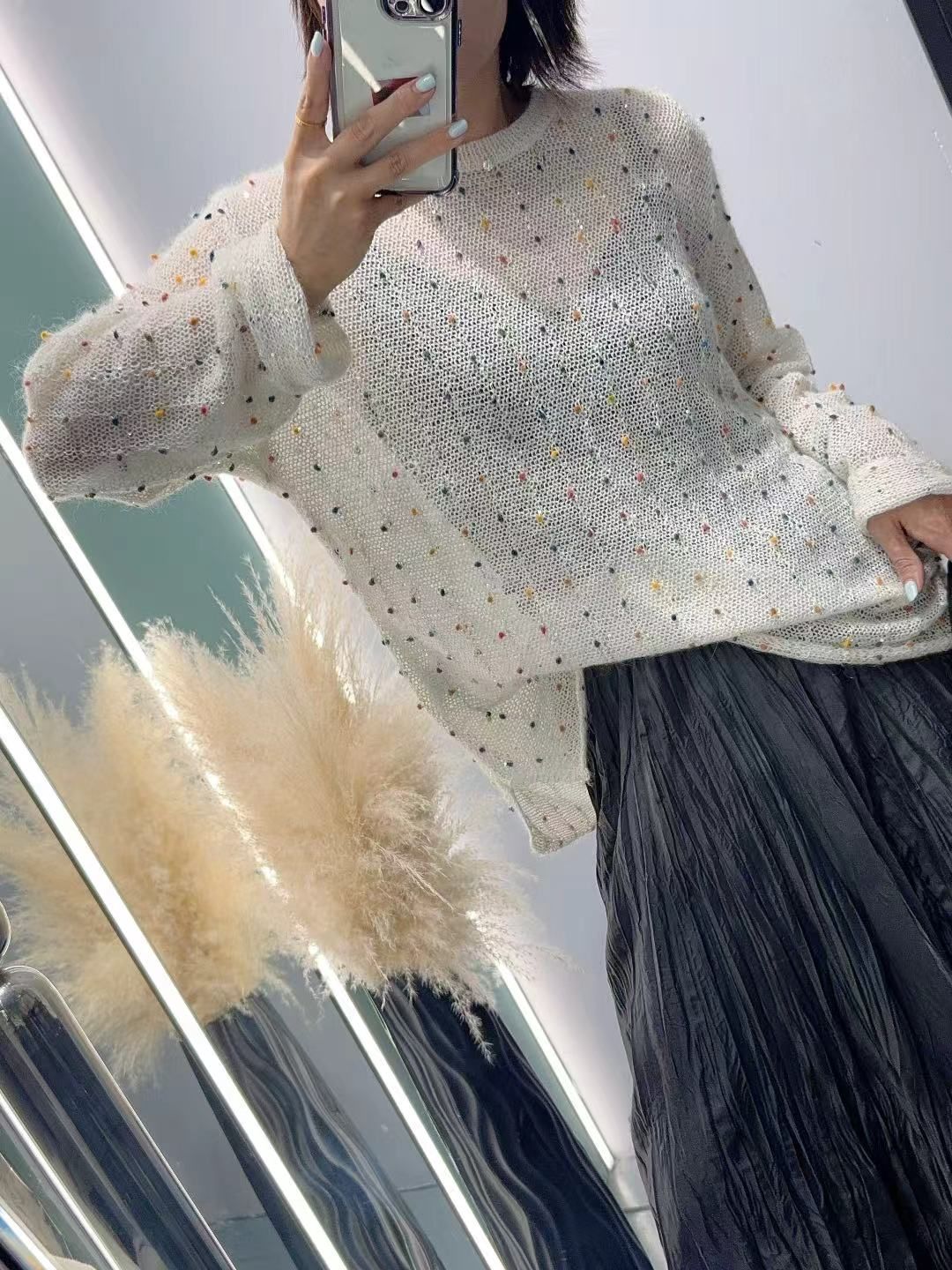 product-pic