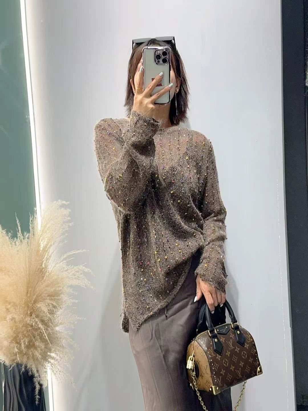 product-pic