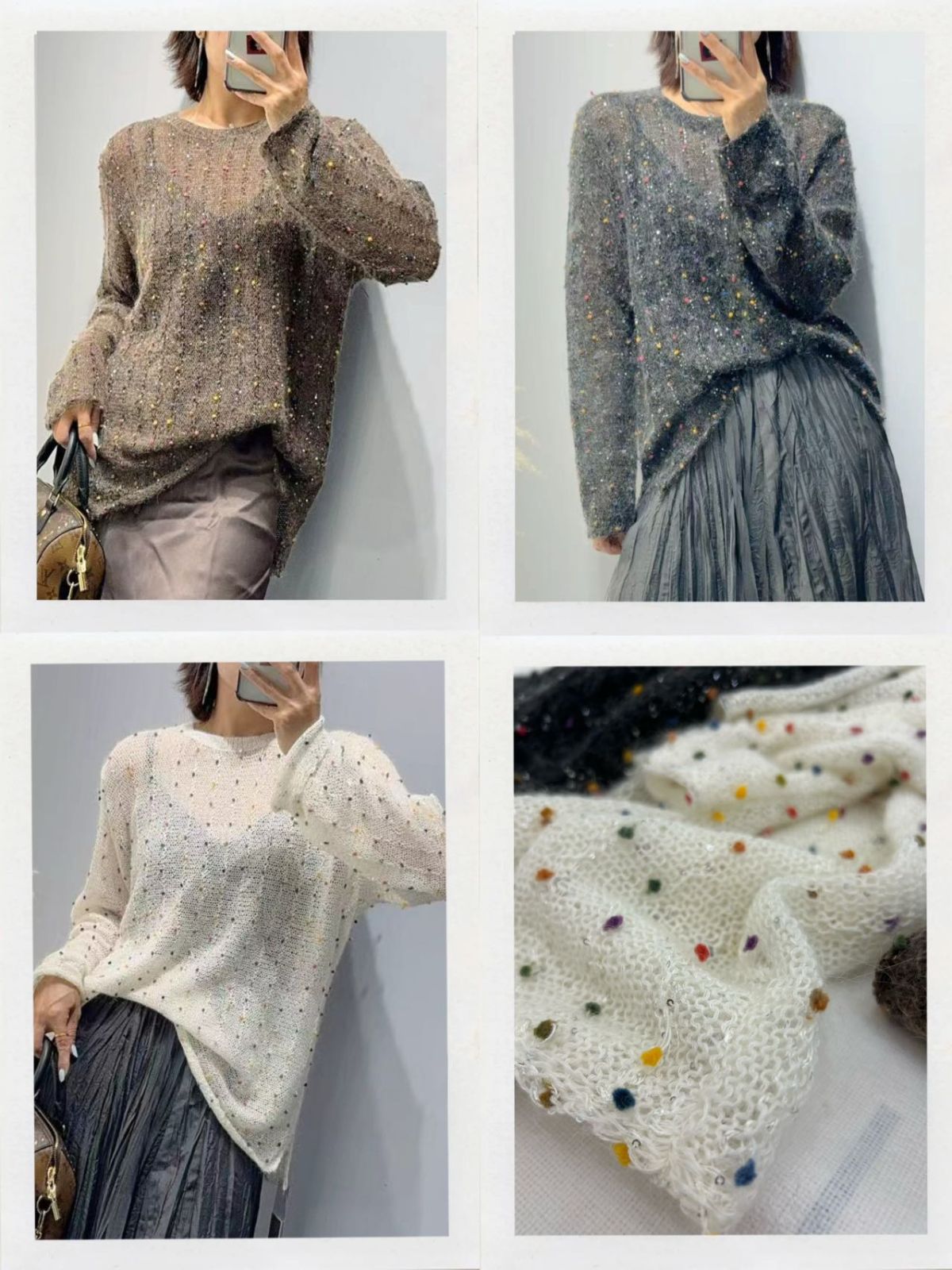 product-pic