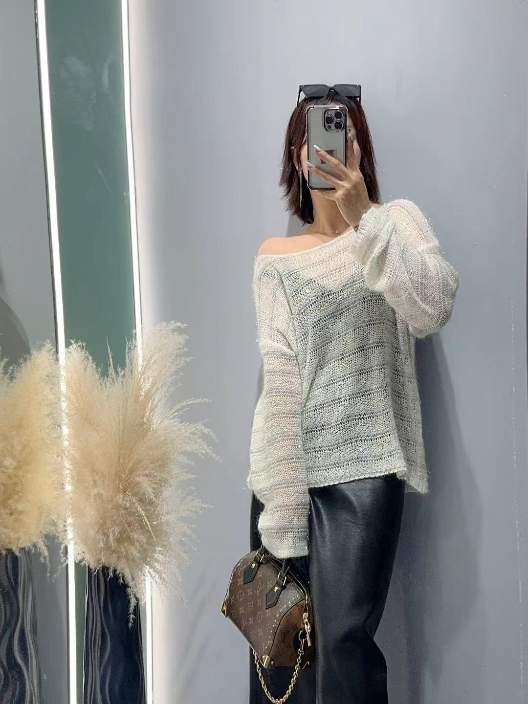 product-pic