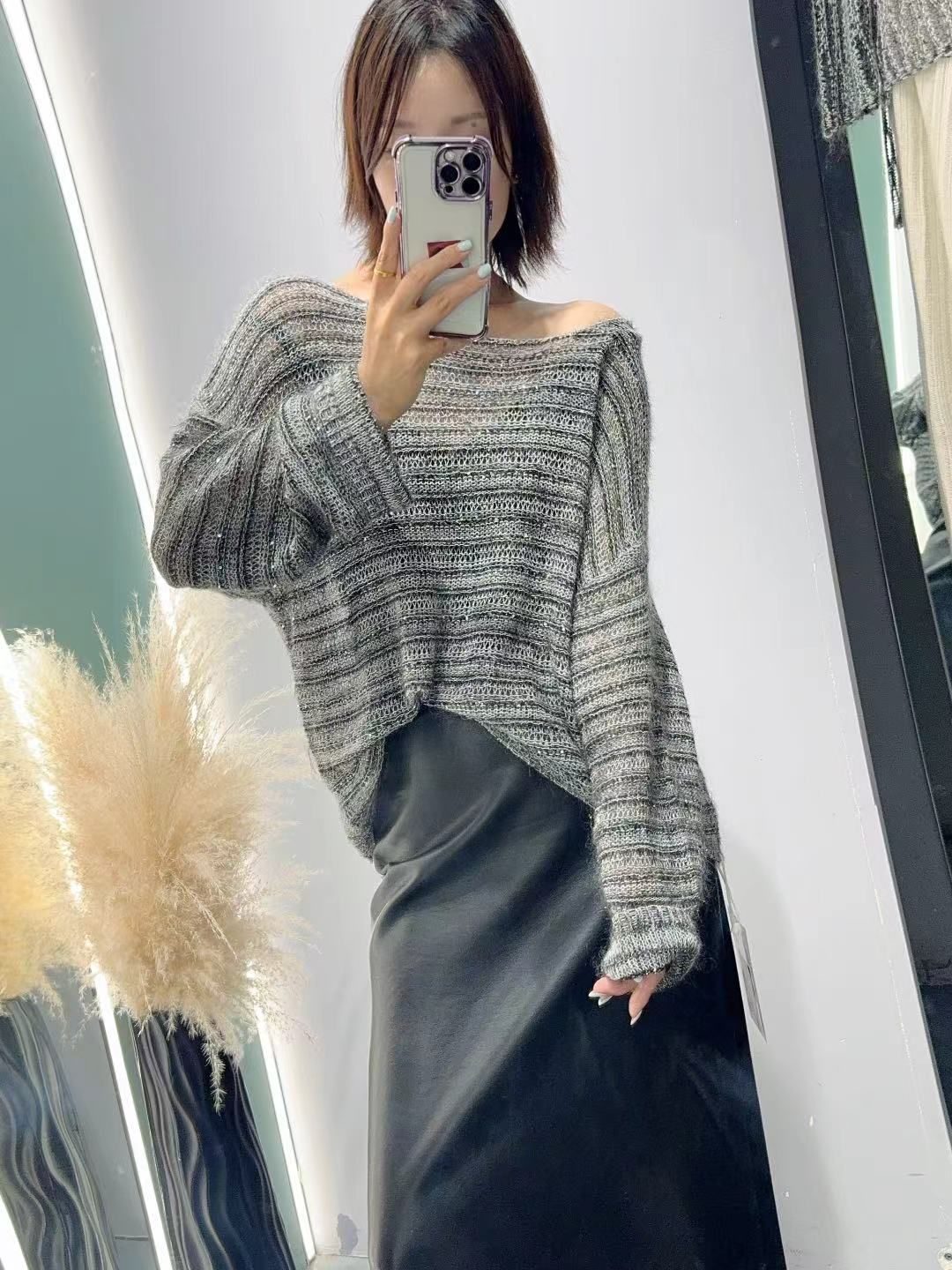 product-pic