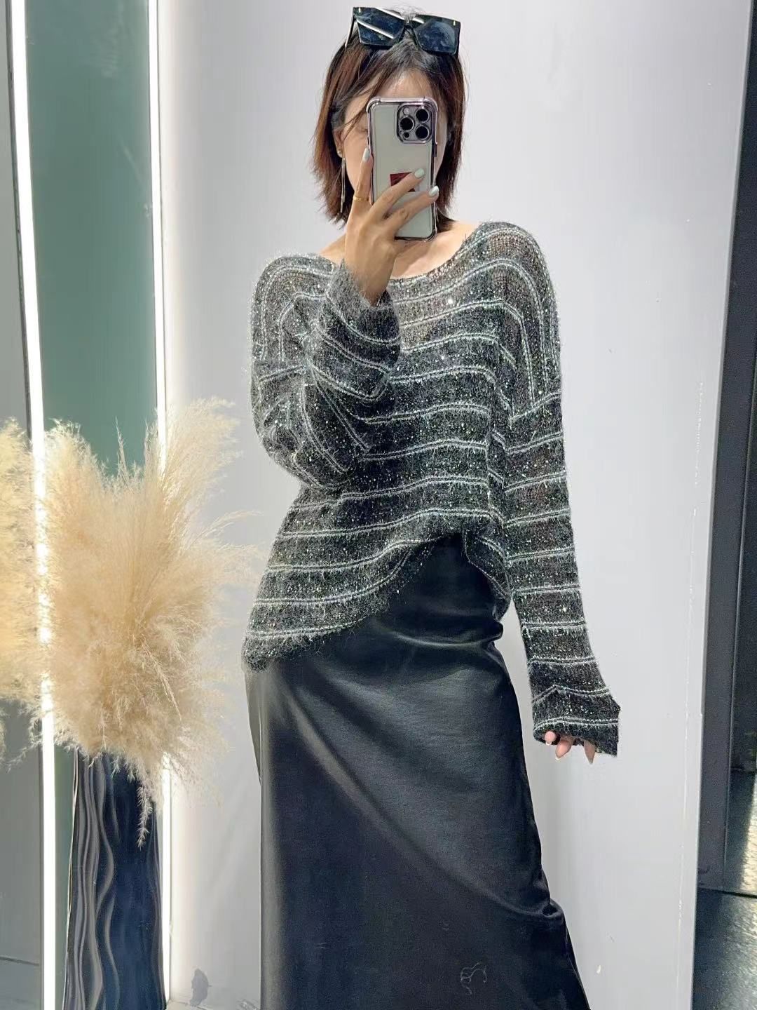 product-pic