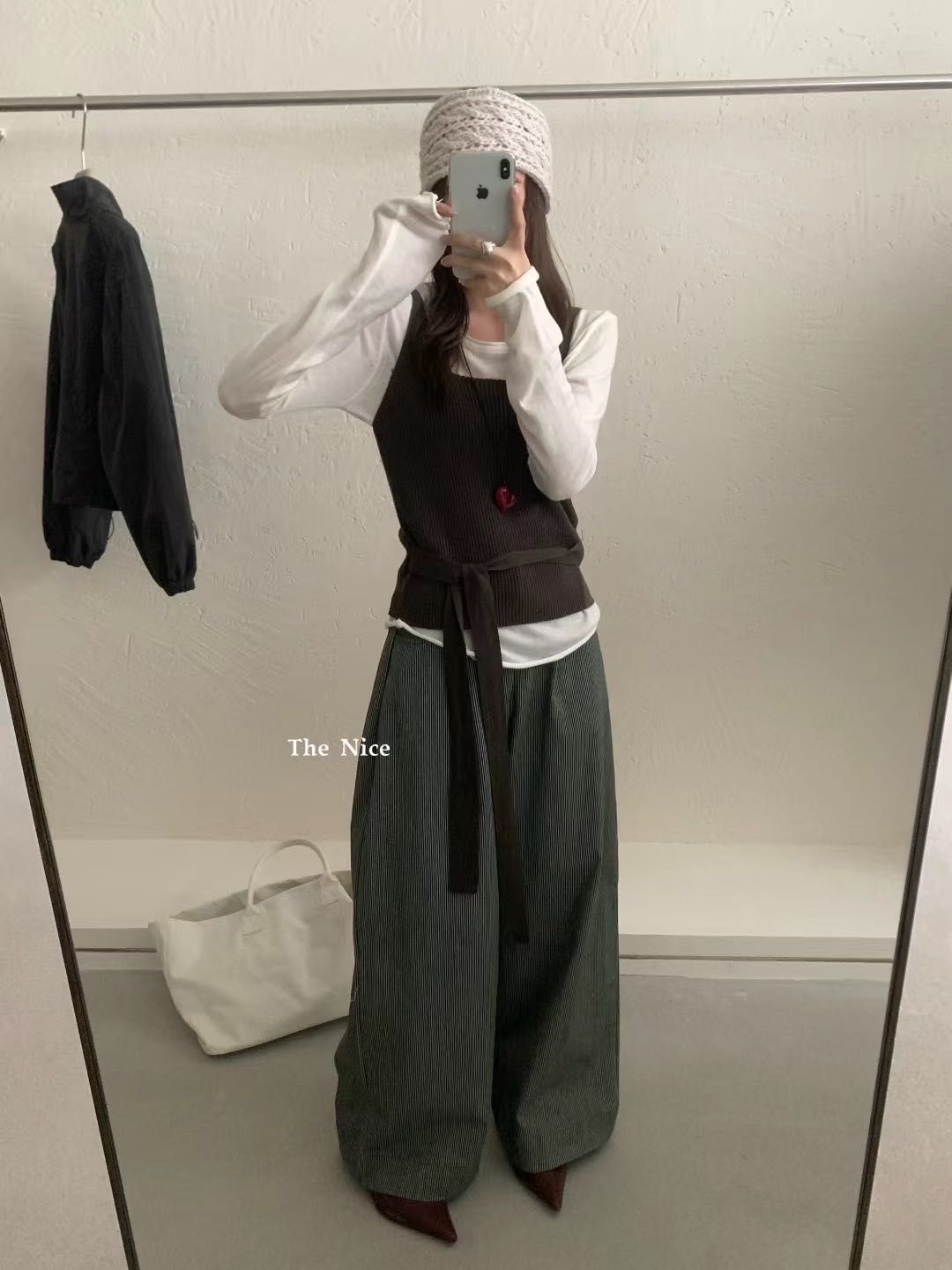 product-pic