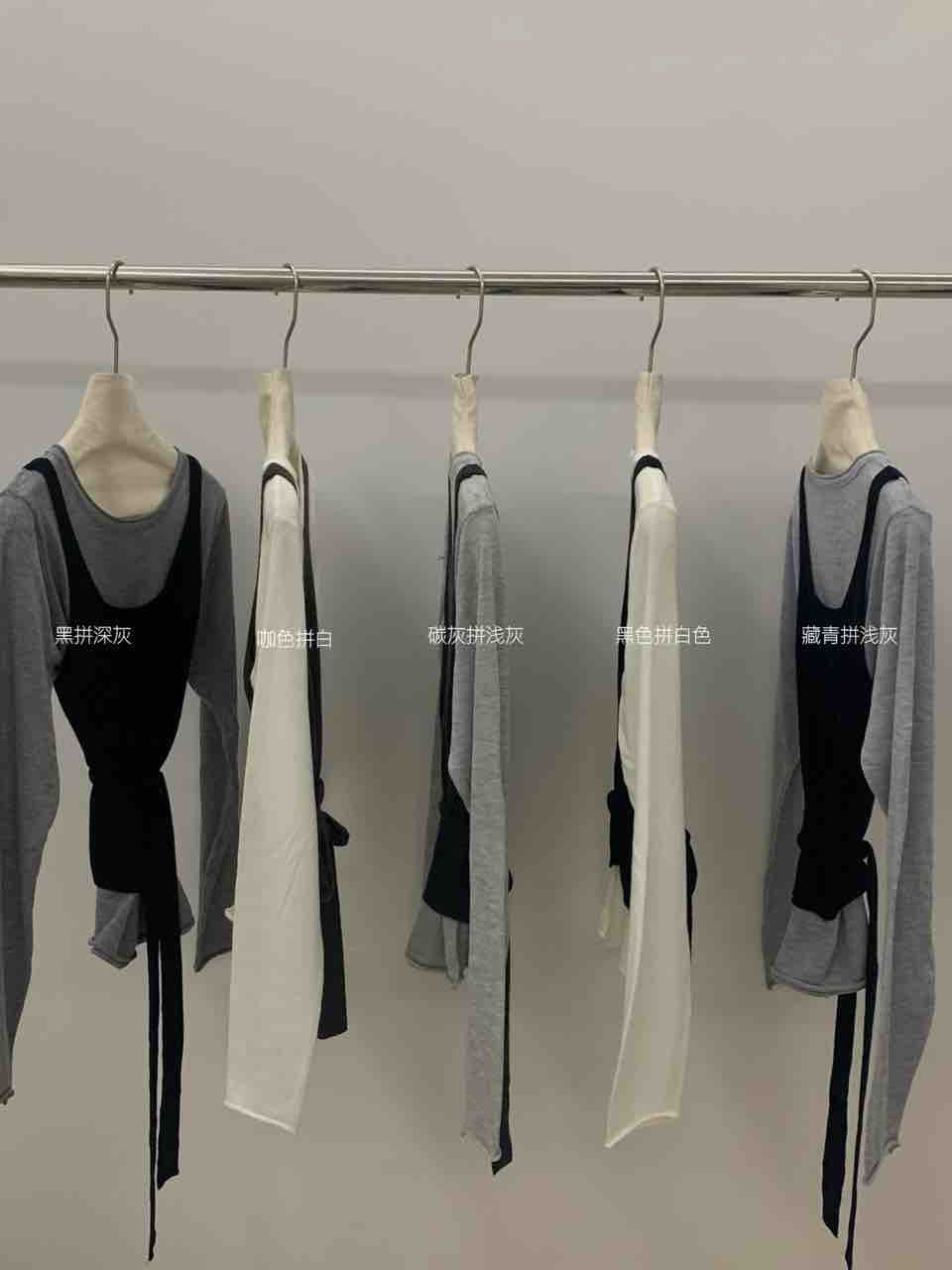product-pic