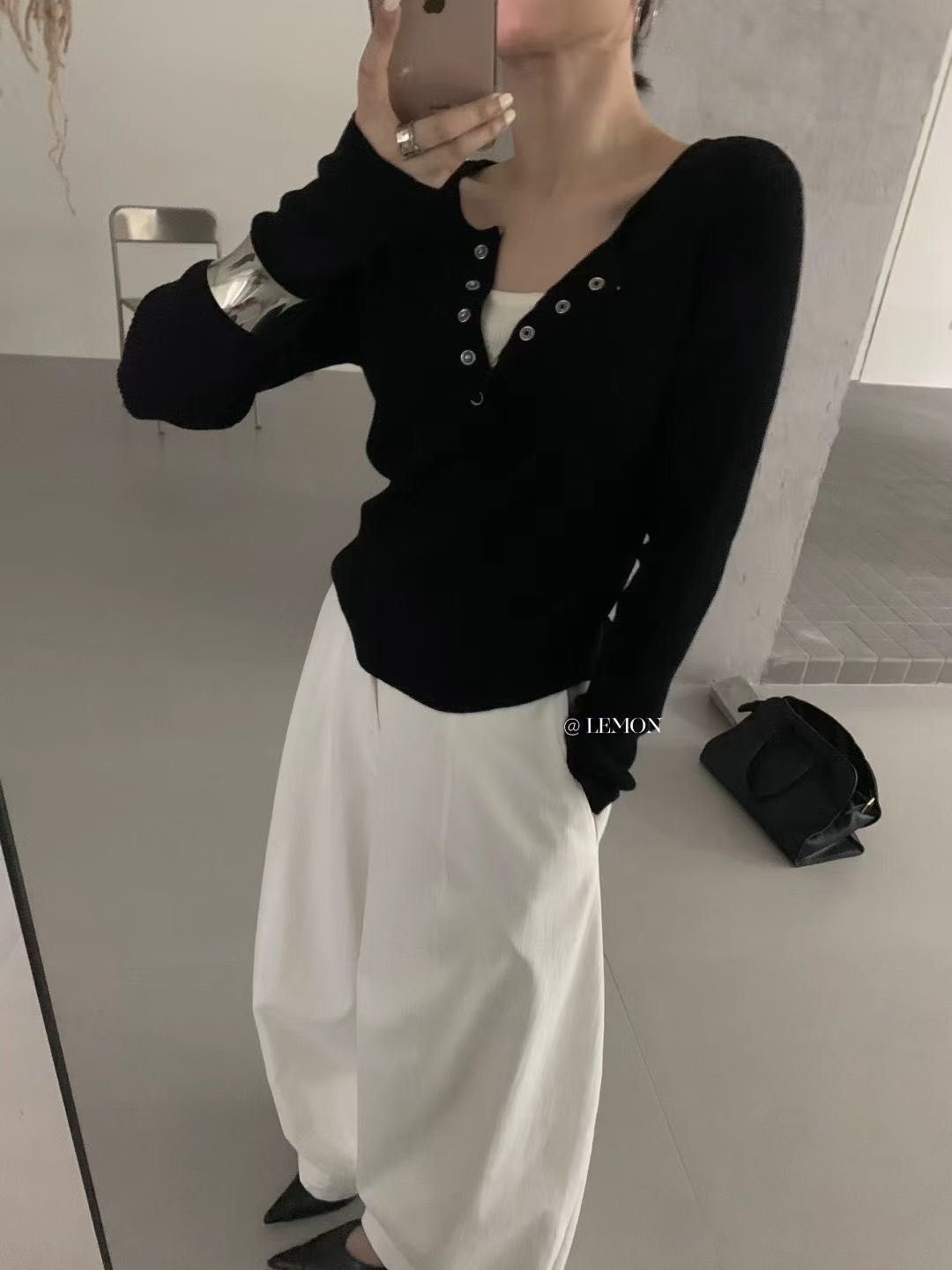 product-pic