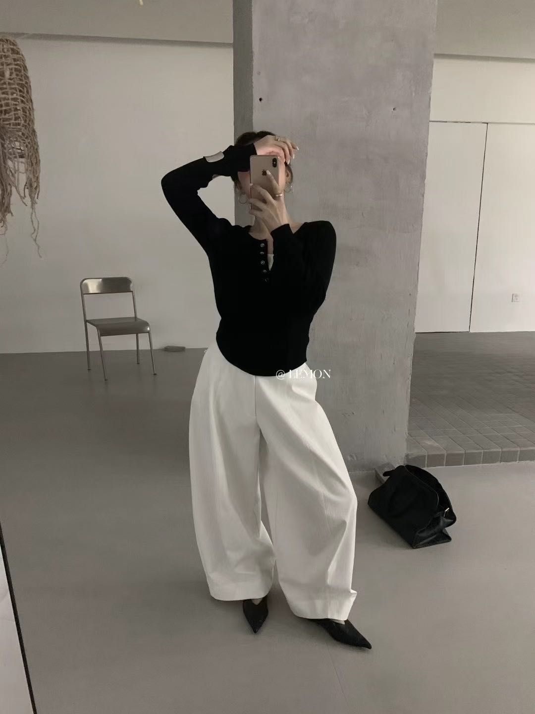 product-pic
