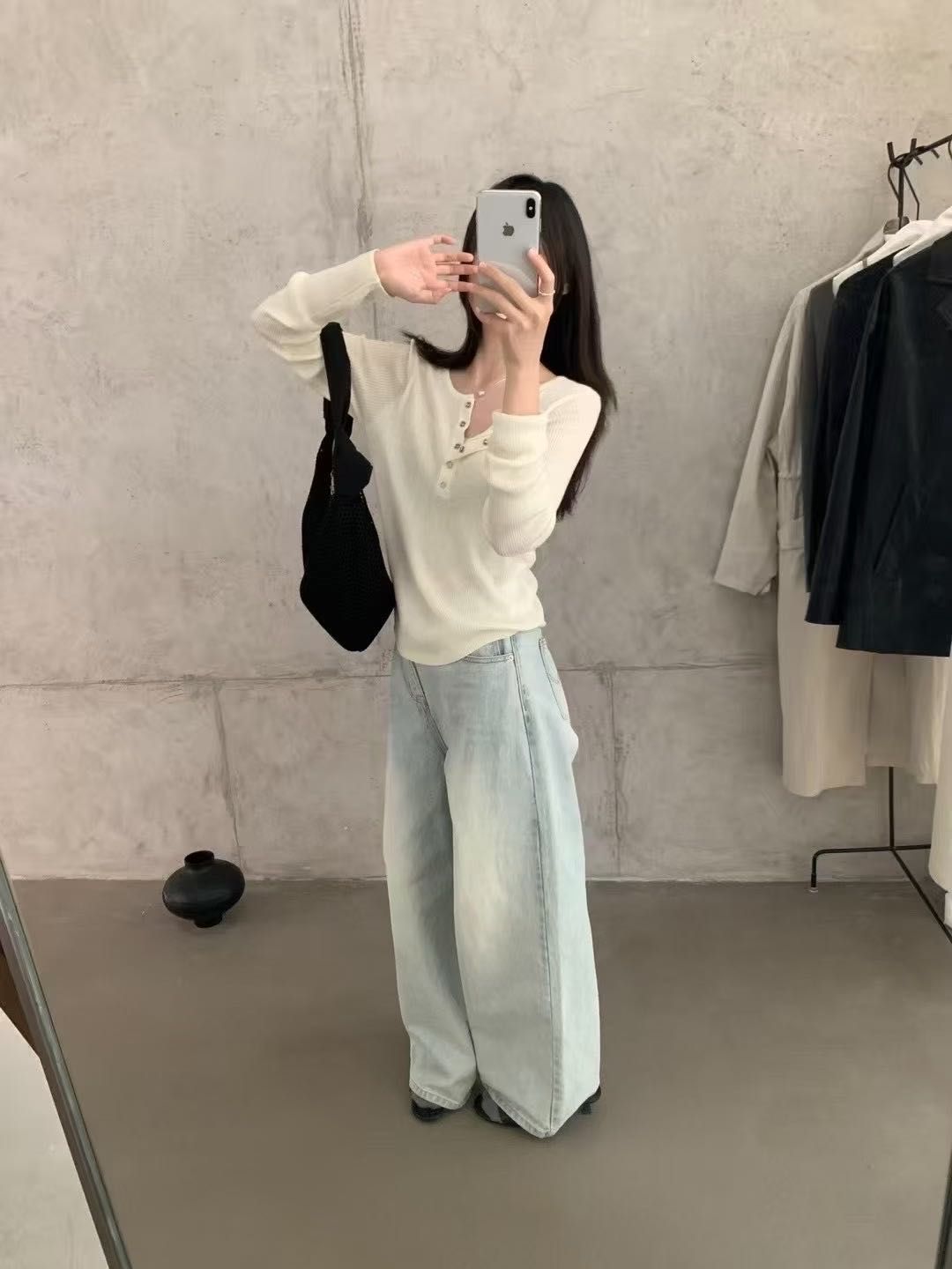 product-pic