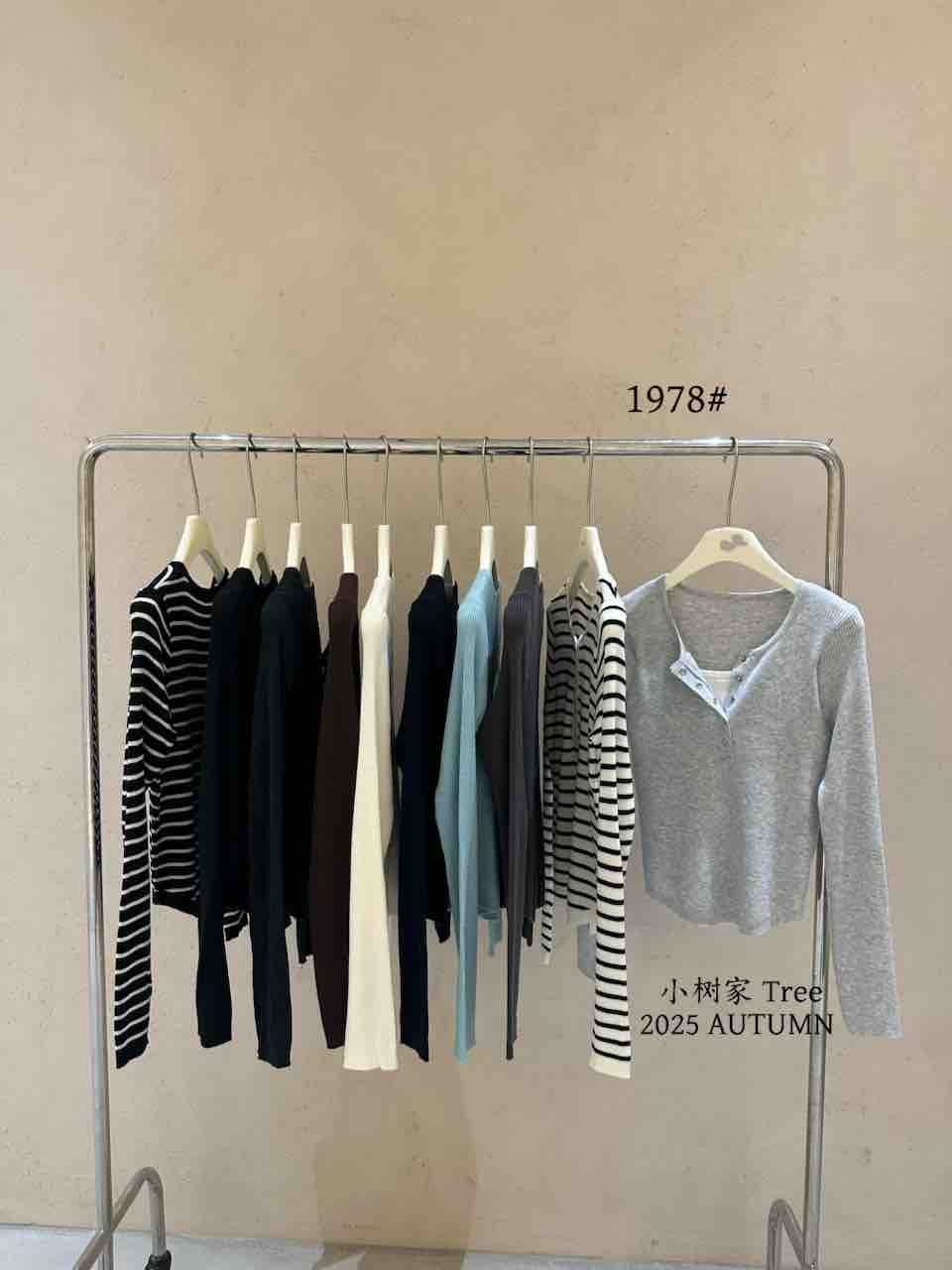product-pic