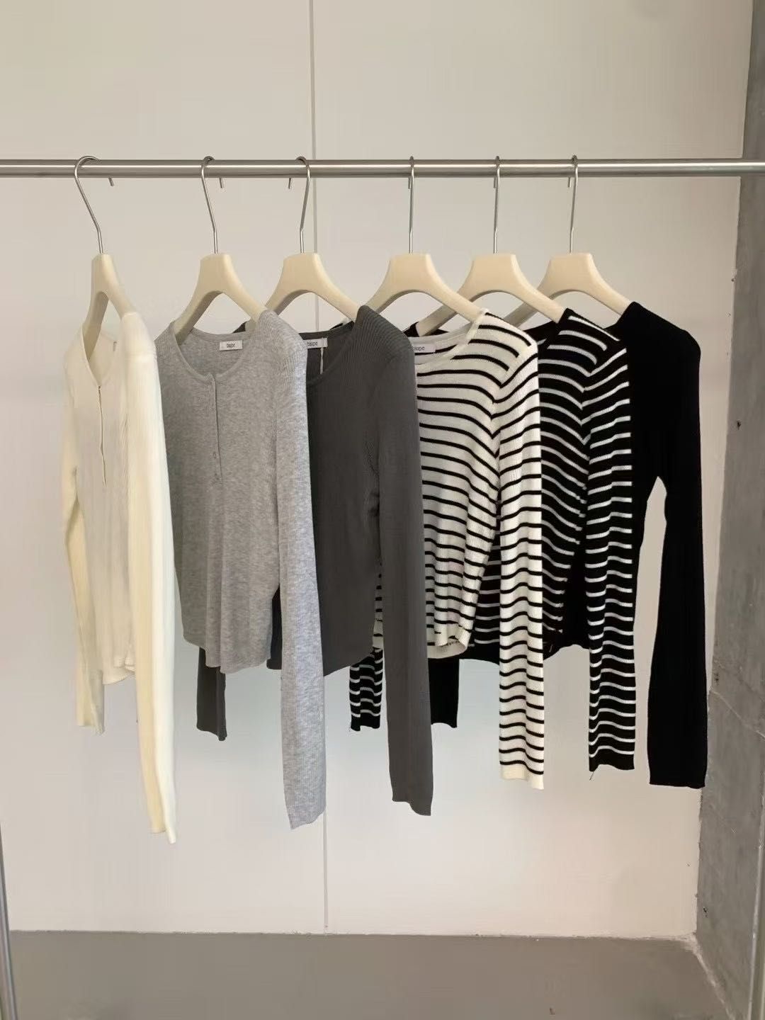 product-pic