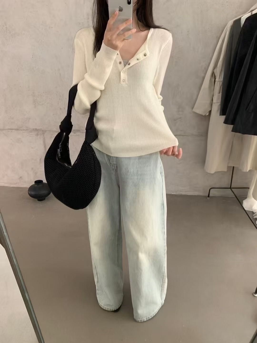 product-pic