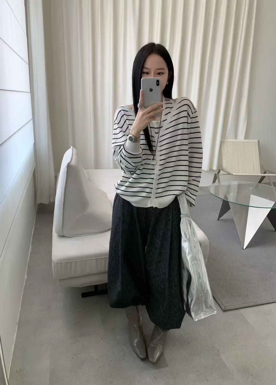 product-pic