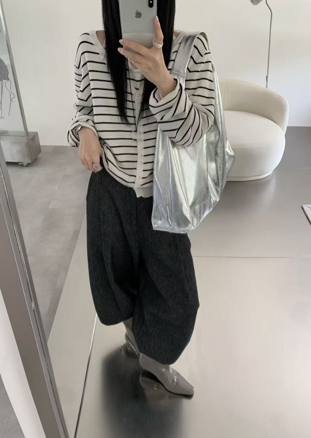 product-pic