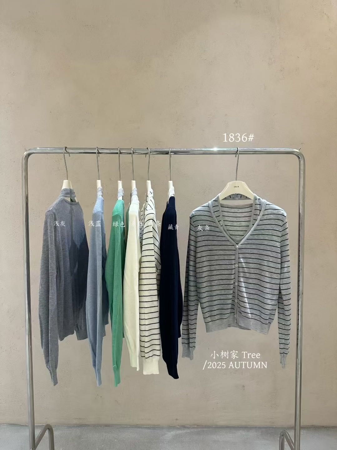 product-pic