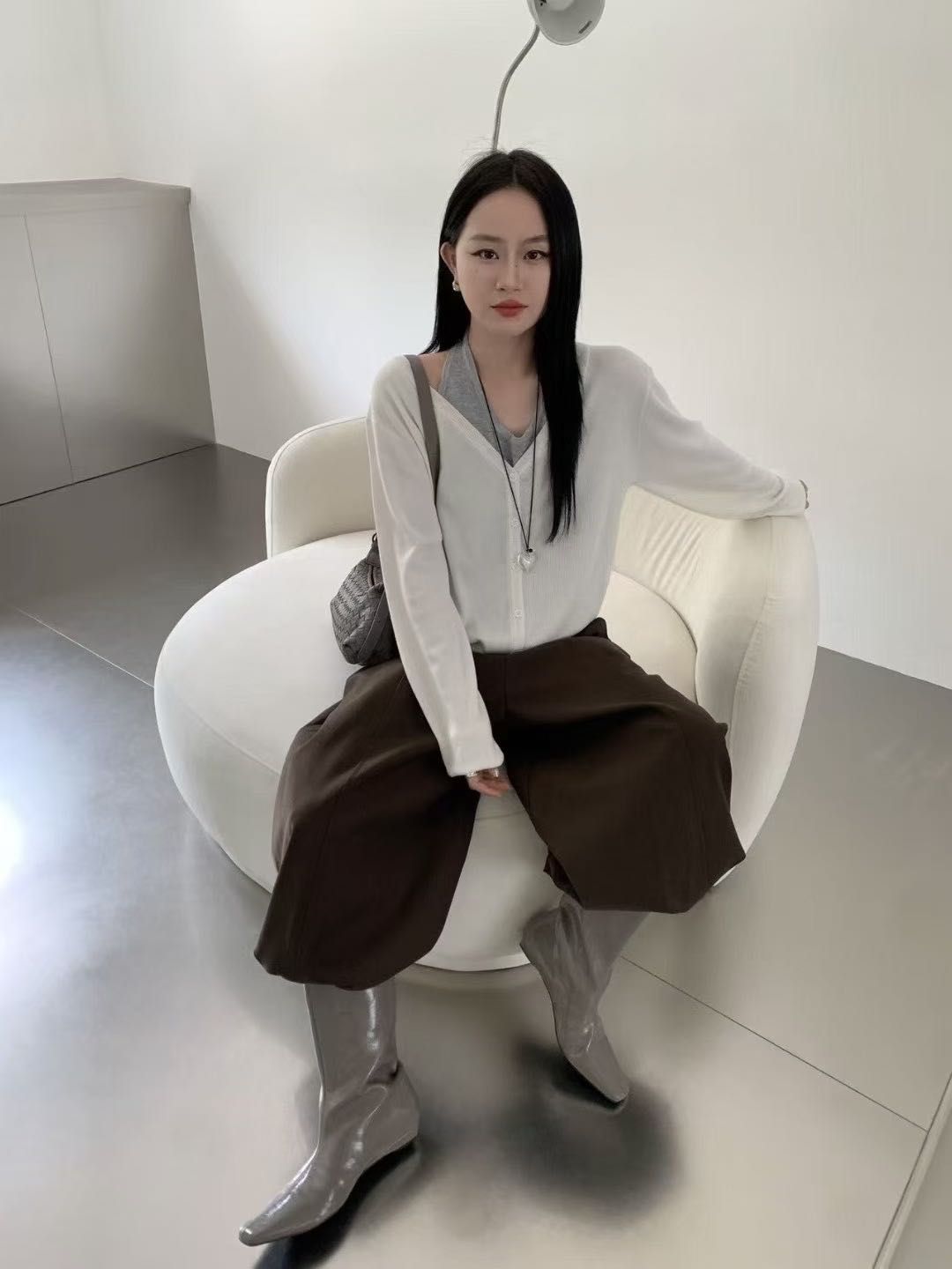 product-pic