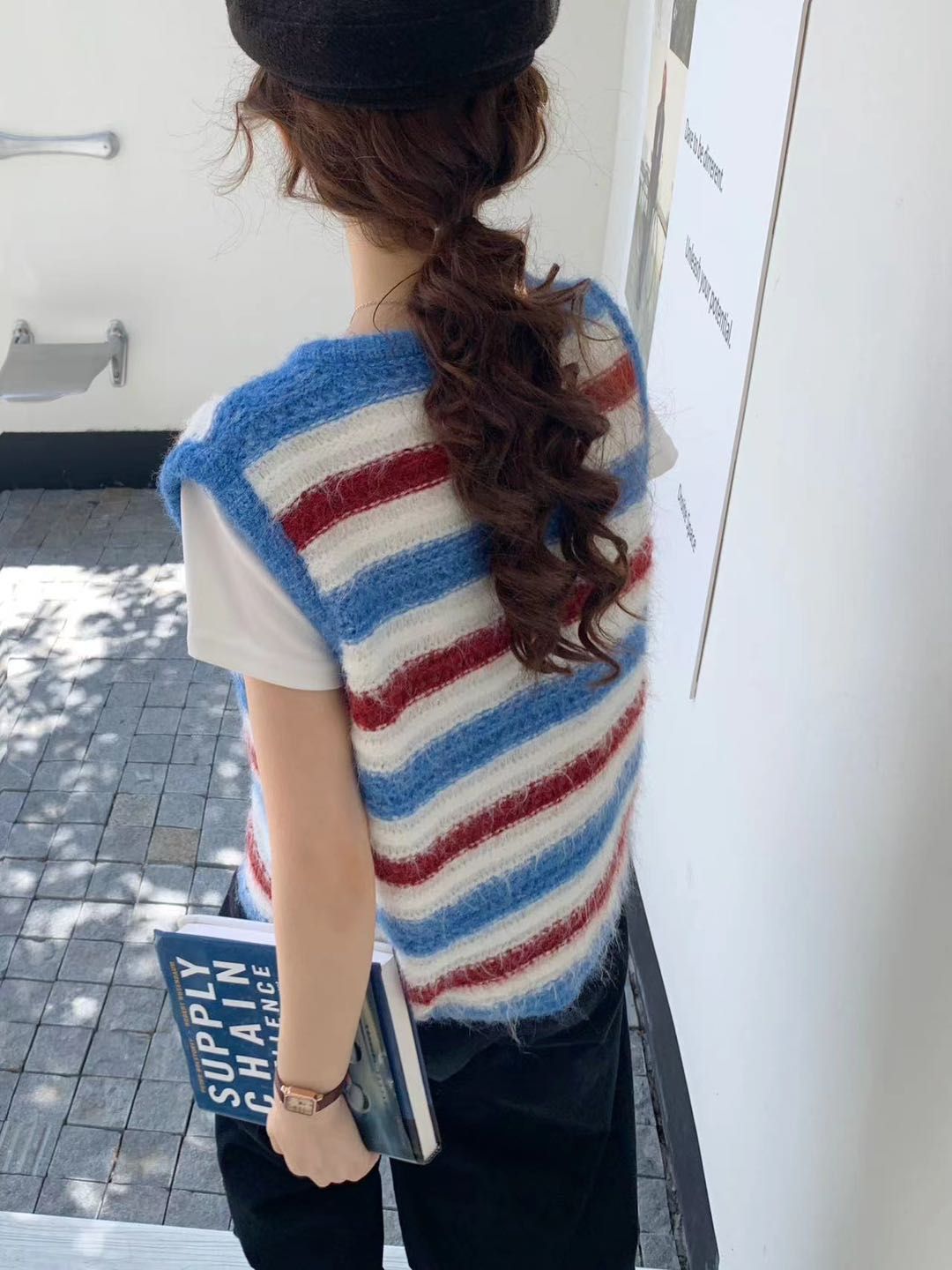 product-pic
