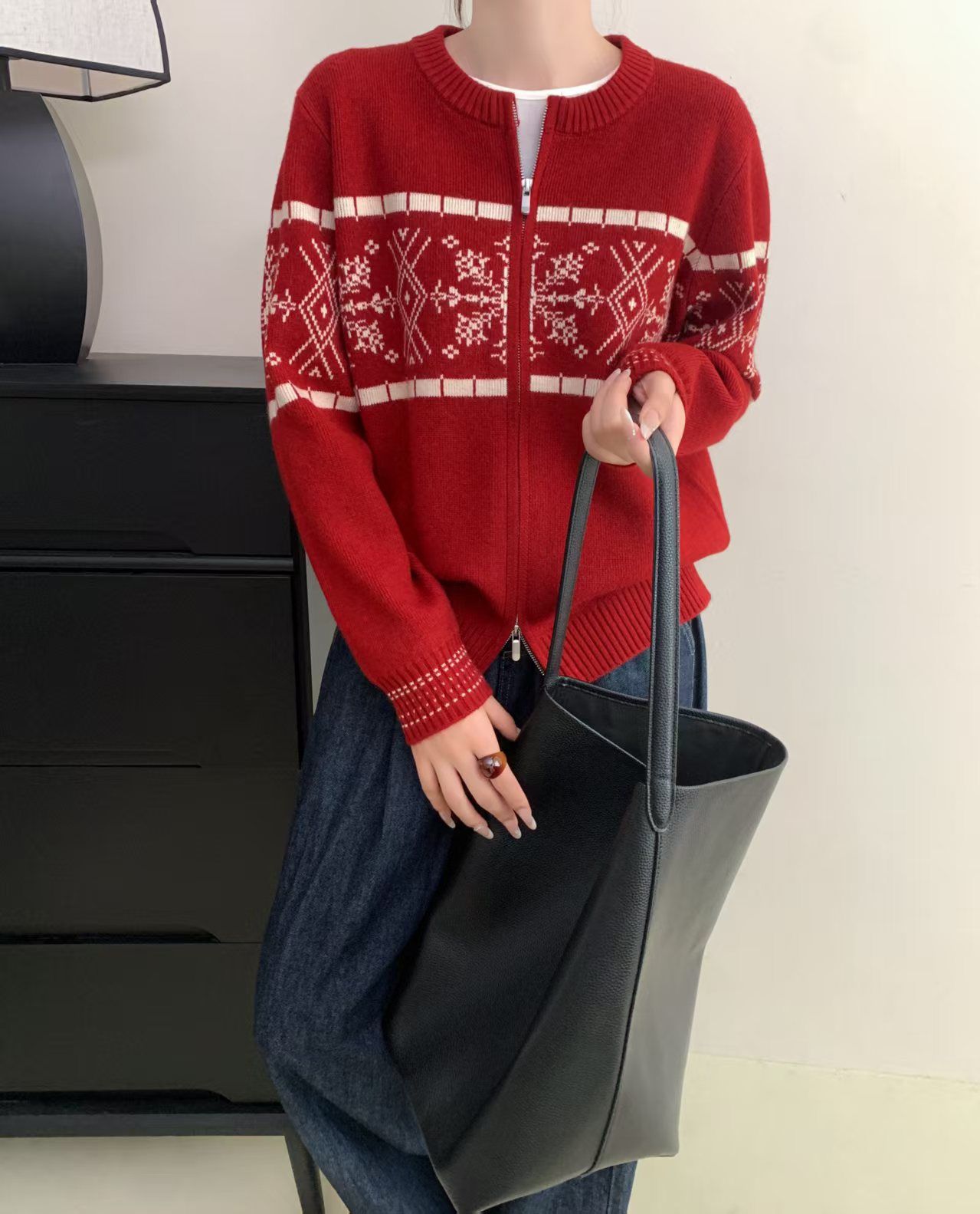 product-pic
