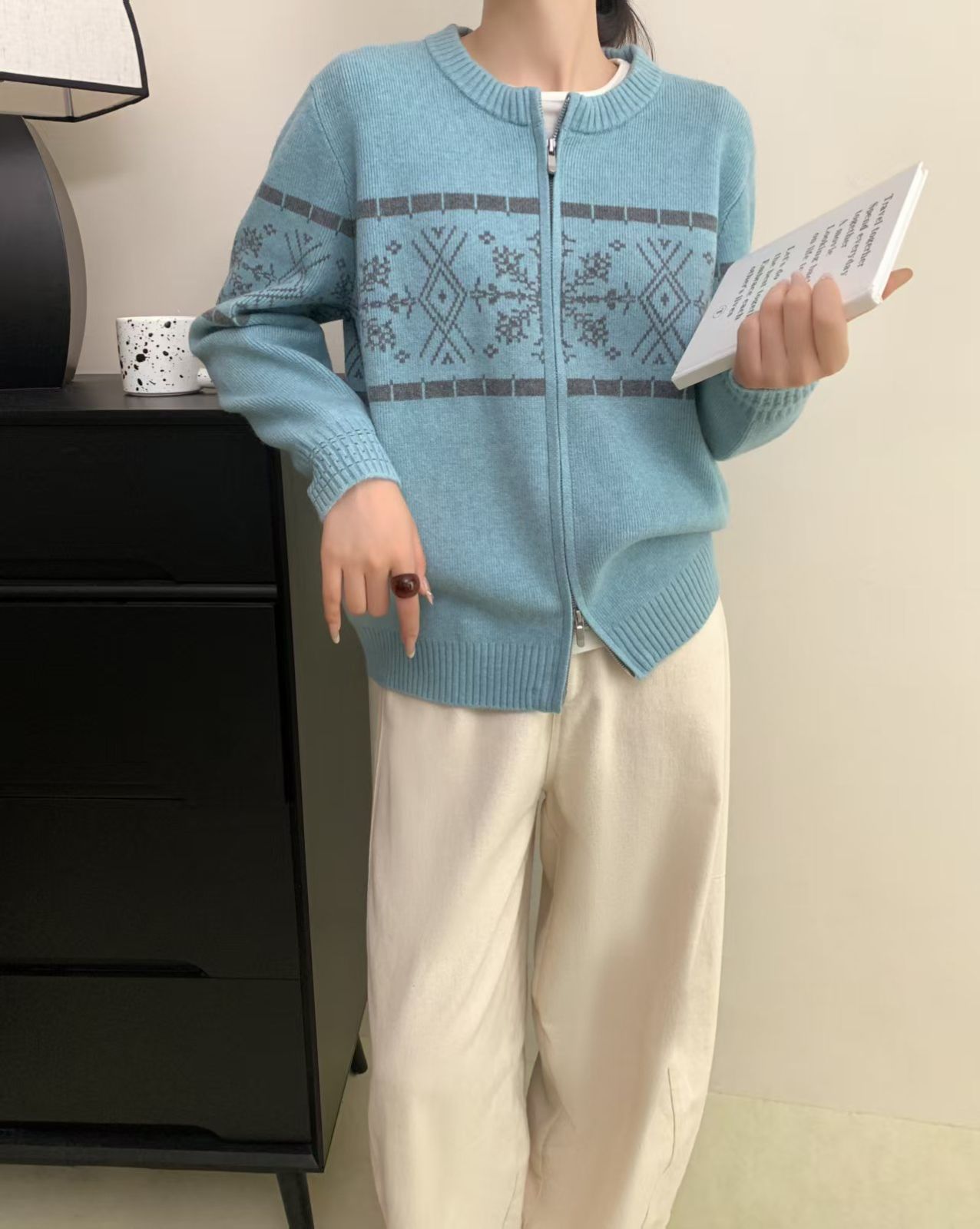 product-pic