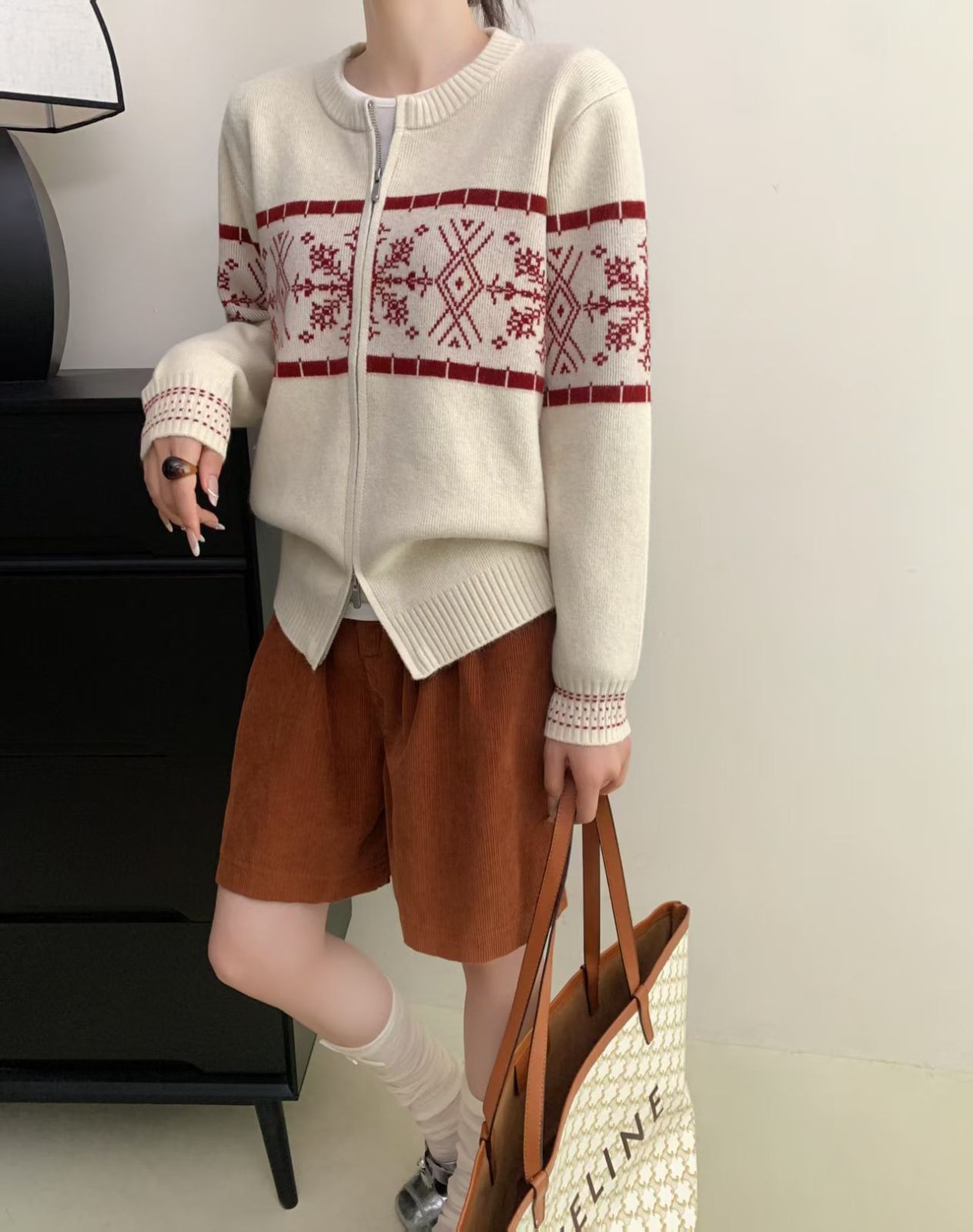 product-pic