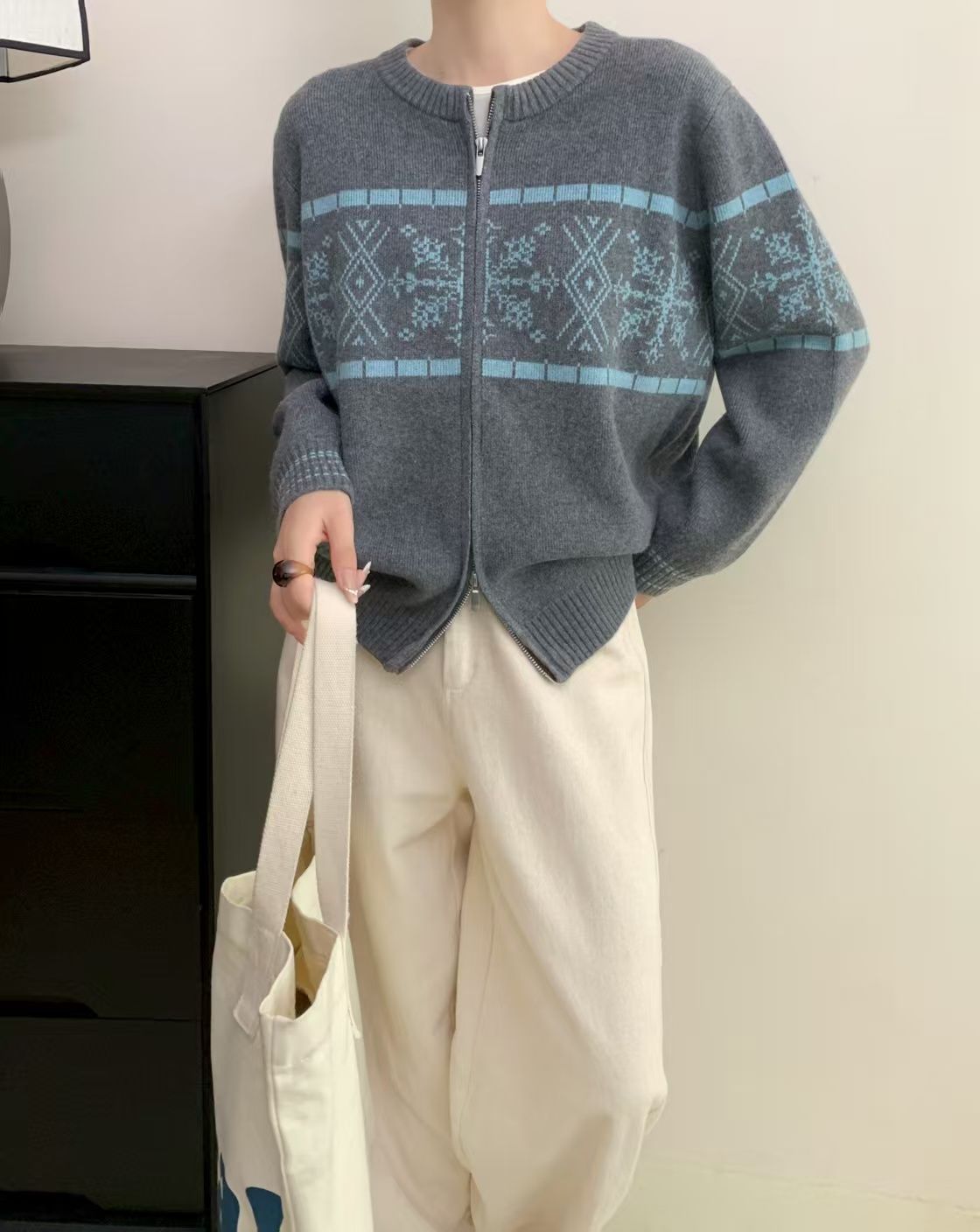 product-pic