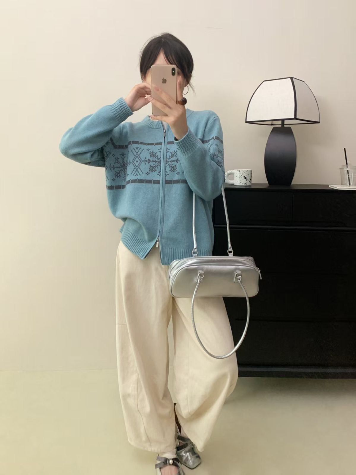 product-pic