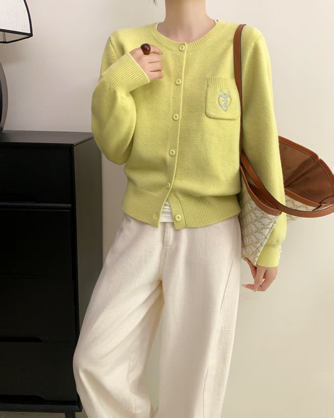 product-pic